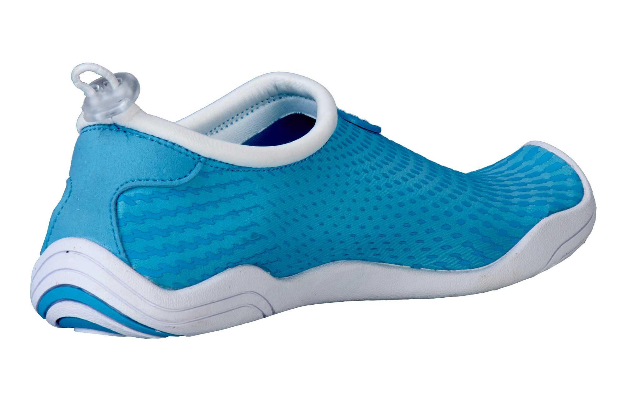 Ballop Aquafit Voyager Wasserschuh – Bild 5 von 5