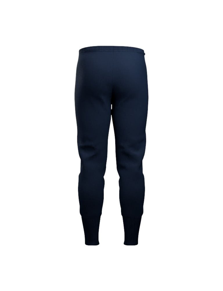 Joma Trainingshose Challenge (elastischer Bund mit Kordelzug, schmal) lang