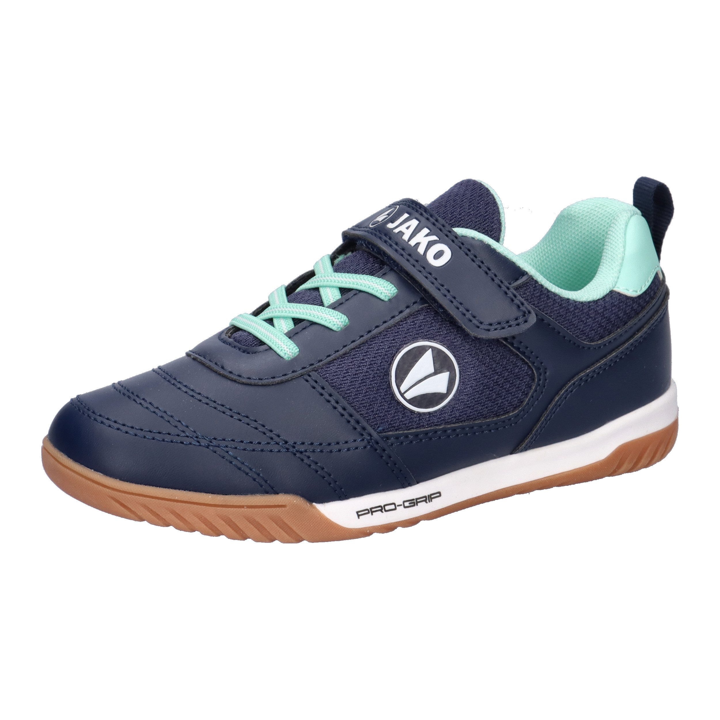 Jako Kinder Hallenschuhe Iconrush ID Junior 5630 Hallenschuh