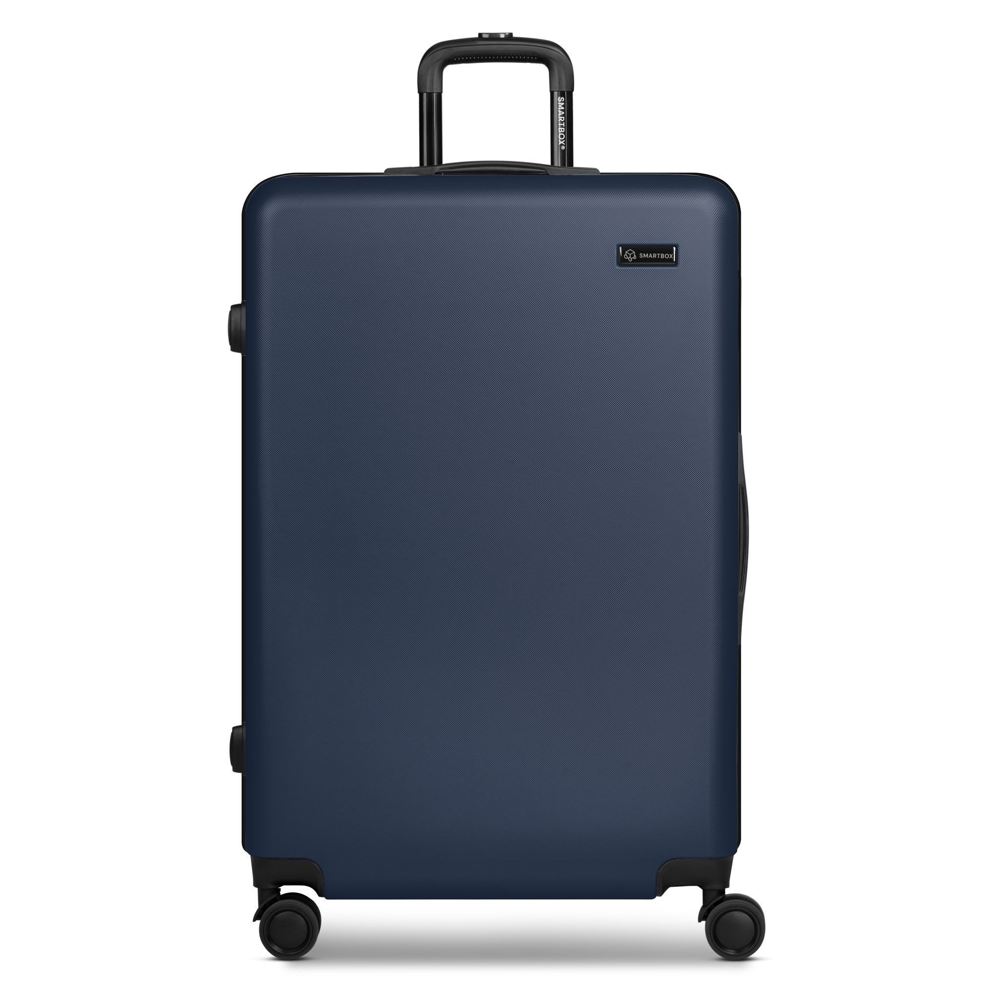 Smartbox Hartschalen-Trolley Edition 05, 4 Rollen, günstig online kaufen