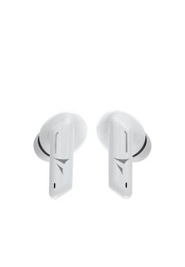 Techmade Techmade Earbuds K175 Weiß In-Ear-Kopfhörer