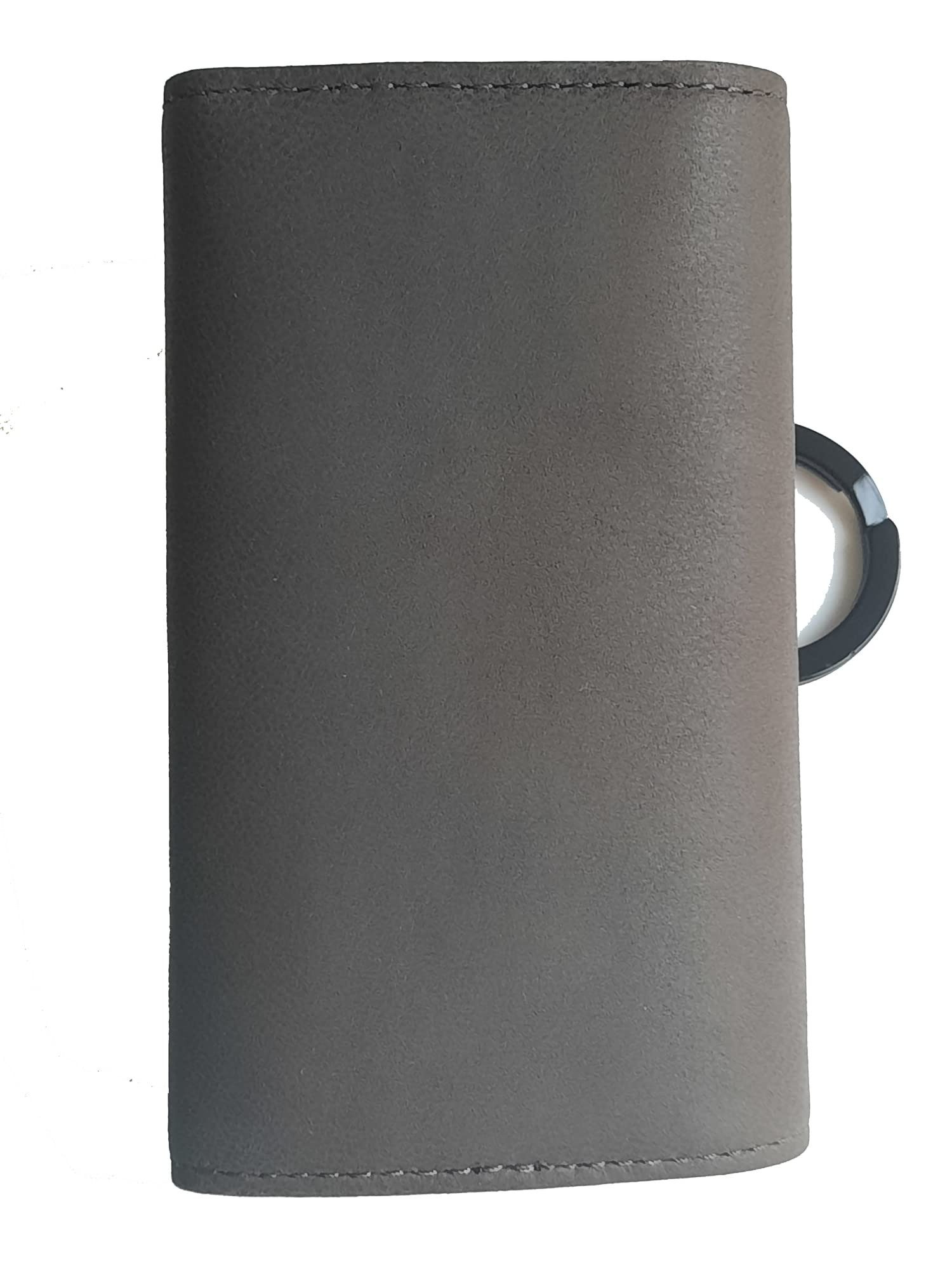Diesel Schlüsselanhänger GRANZE " Keycase