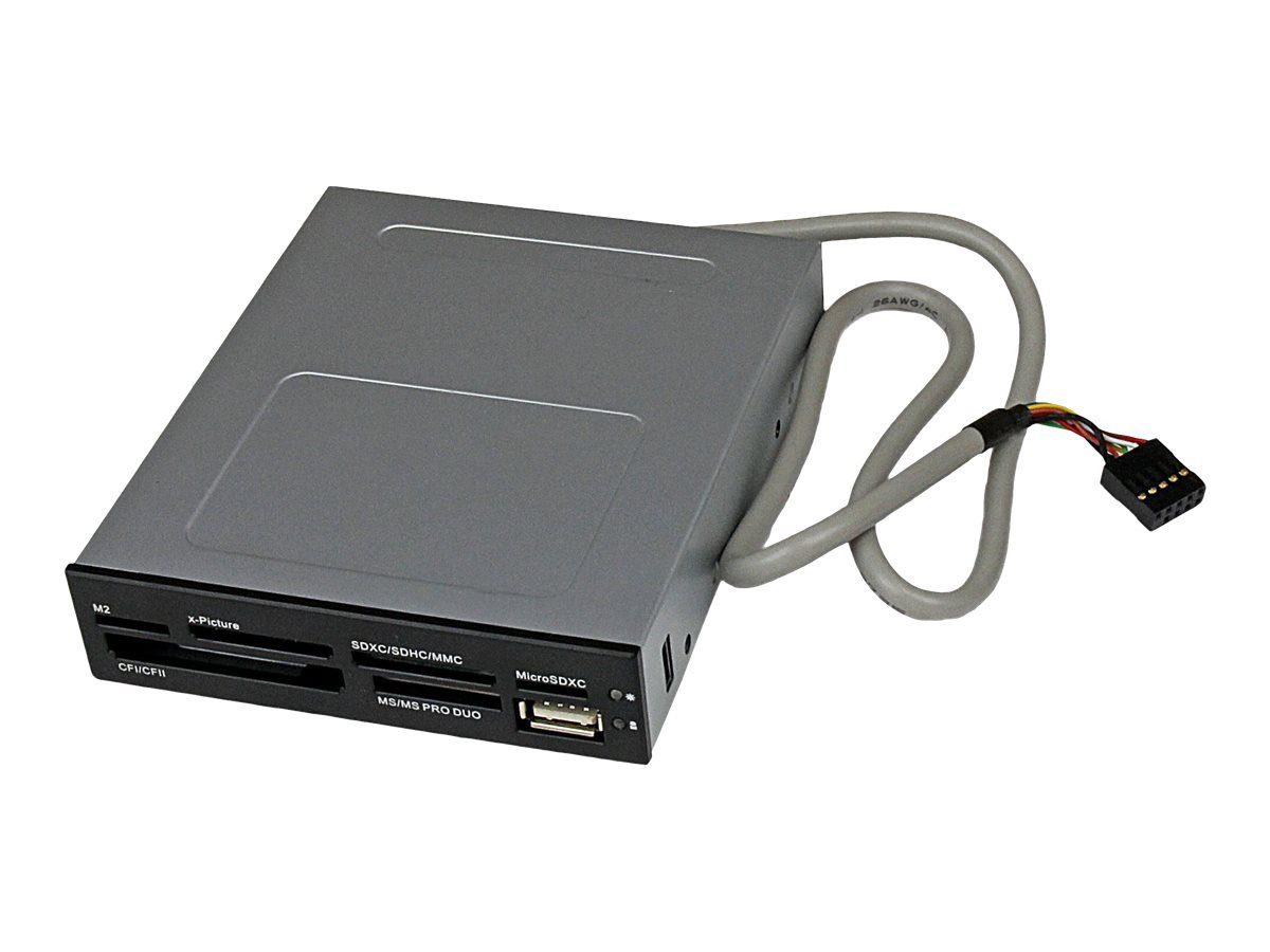 Startech.com E-Reader-Halterung