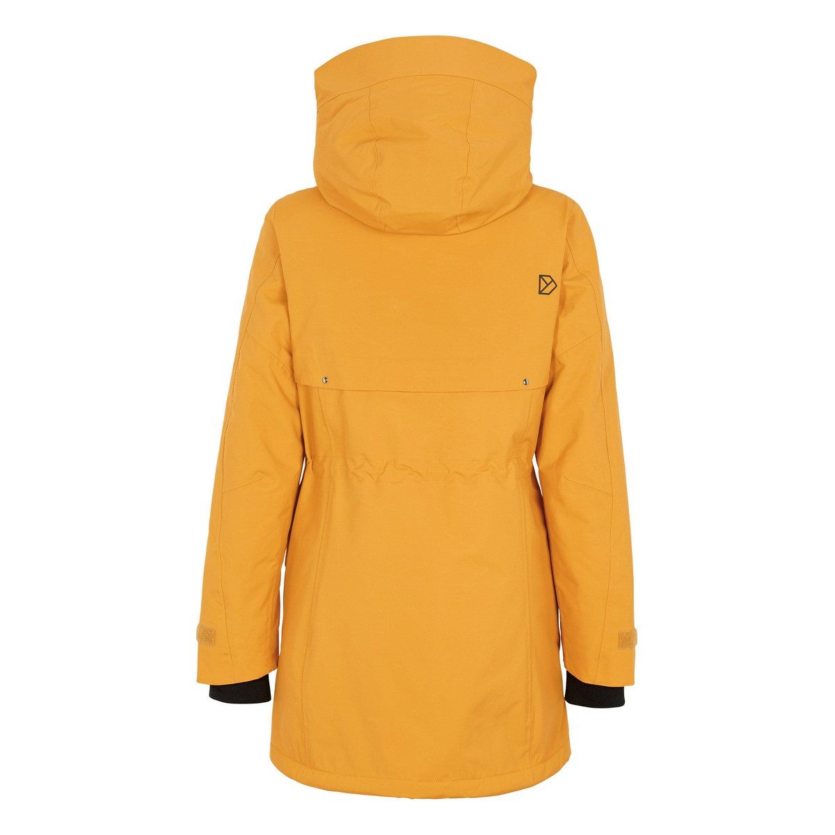 Didriksons Winterjacke Didriksons Frida Women's Parka 5