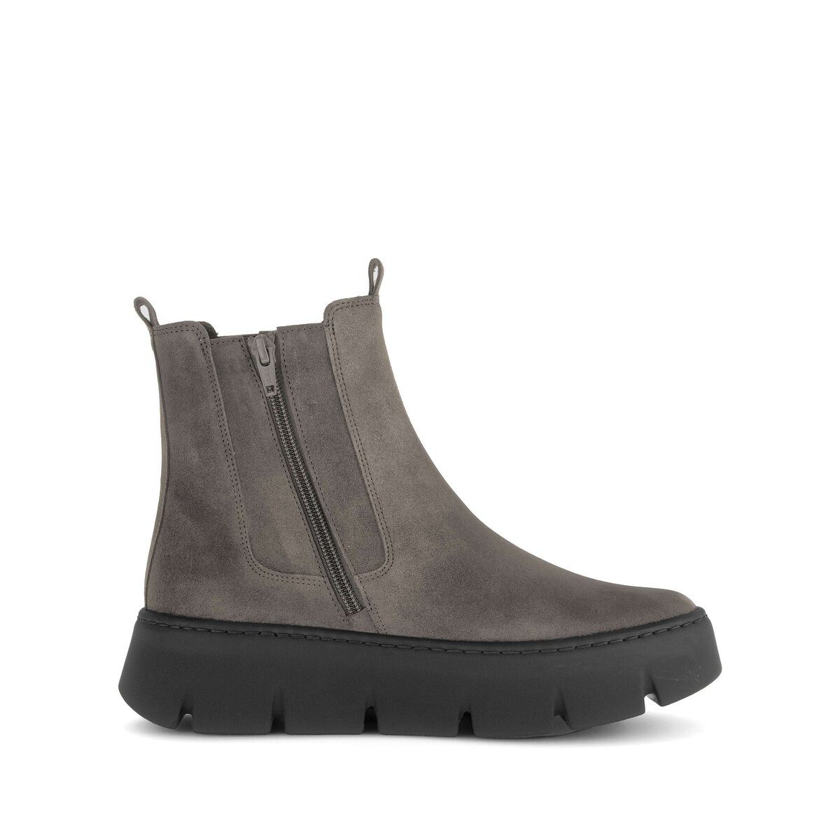 Gabor Chelsea Boot Chelseaboots