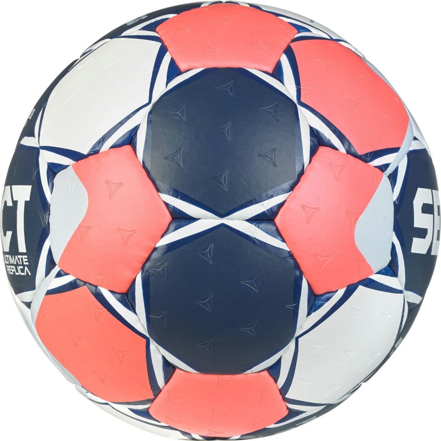 Select Handball Select Handball Replica EHF Euro Men v26