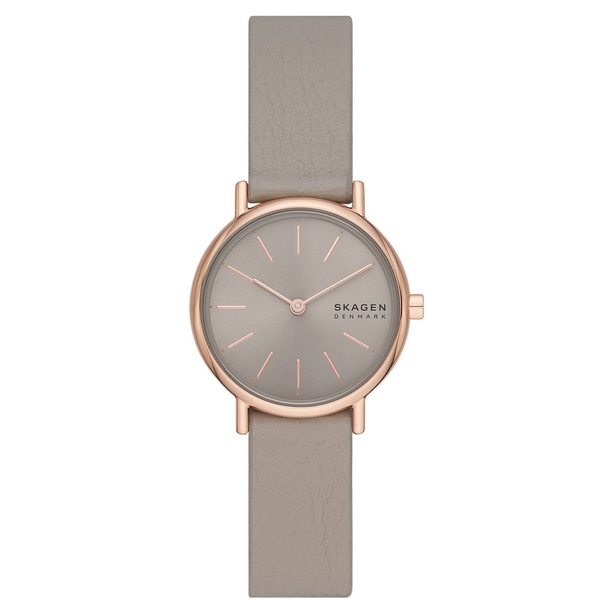SKAGEN Quarzuhr SKW3060