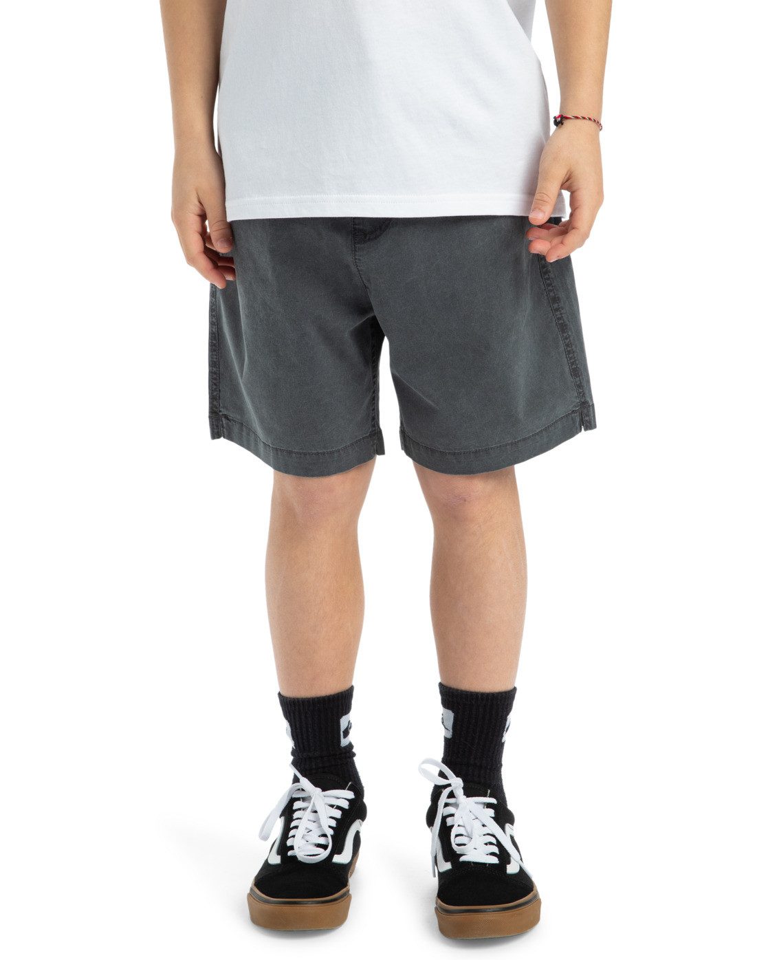 Quiksilver Bermudas Taxer Youth 15"