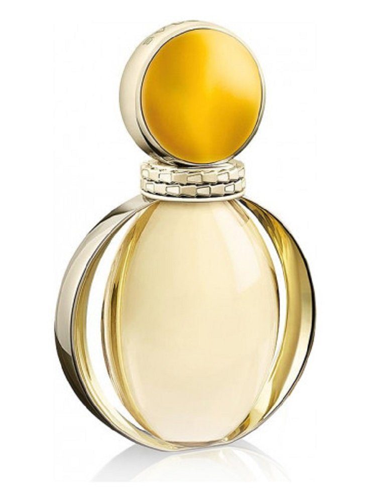 BVLGARI Goldea de de ml EDP Eau Eau BVLGARI Parfum Parfum 90