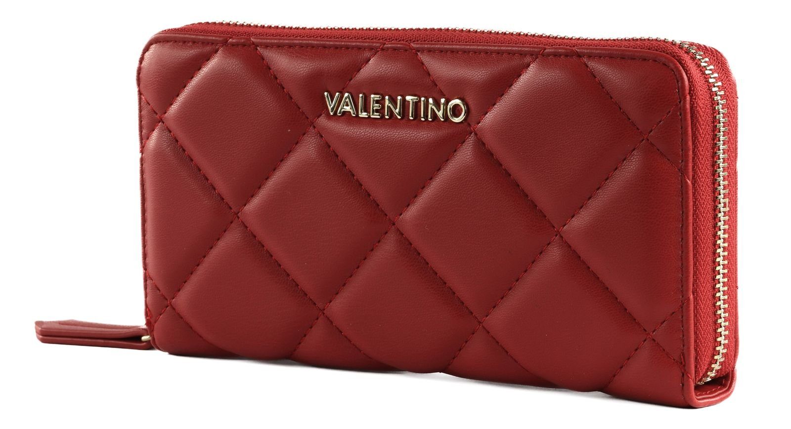 VALENTINO BAGS Geldbörse Ocarina günstig online kaufen