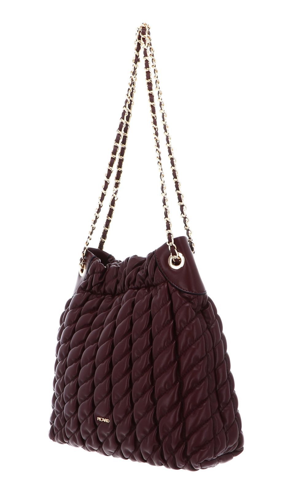 Picard Umhängetasche Shopper günstig online kaufen