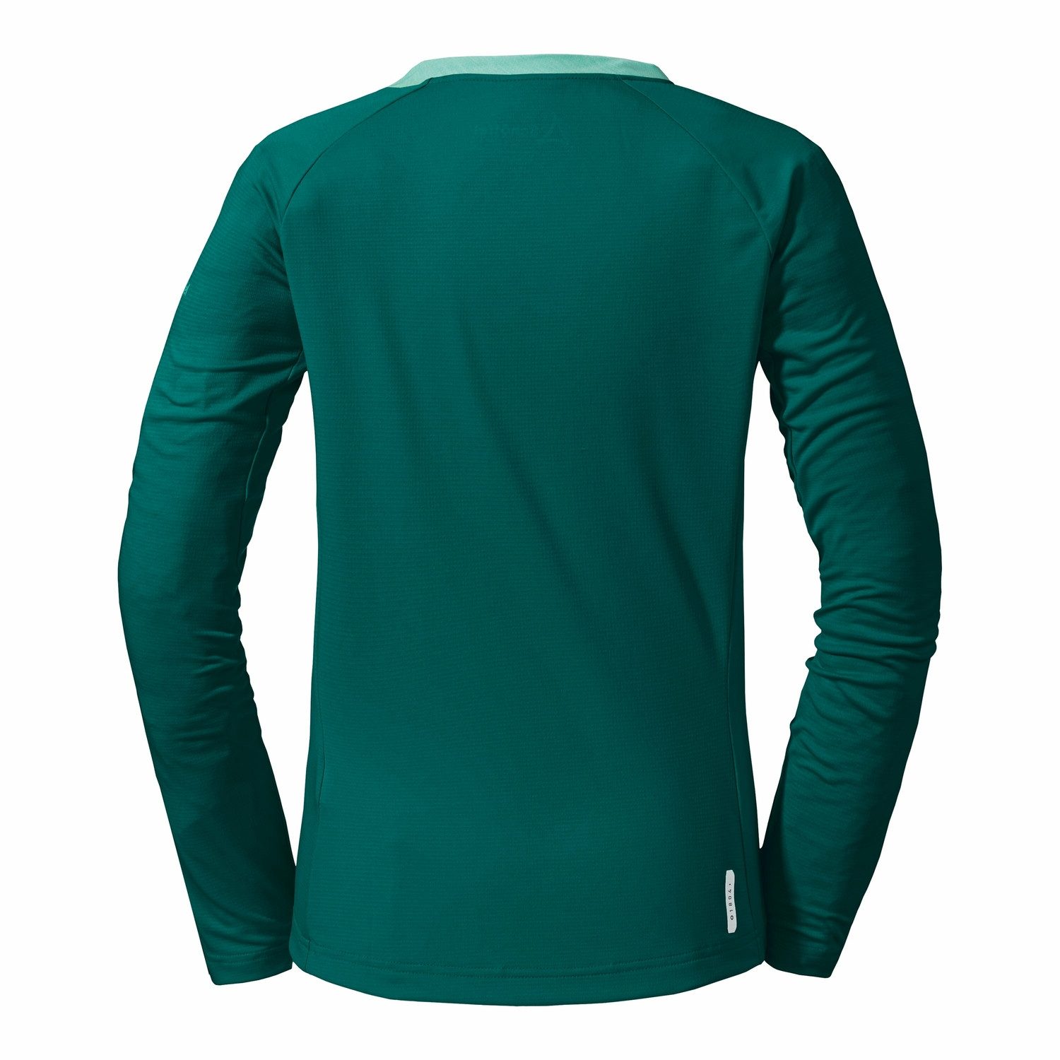 Schöffel Sweatshirt günstig online kaufen