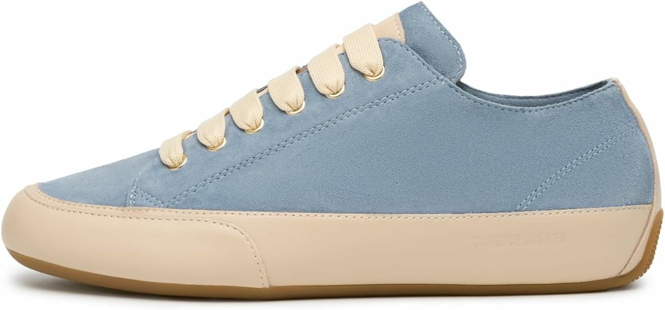 ohne Marke für Herren Sneaker (keine Angabe, keine Angabe)