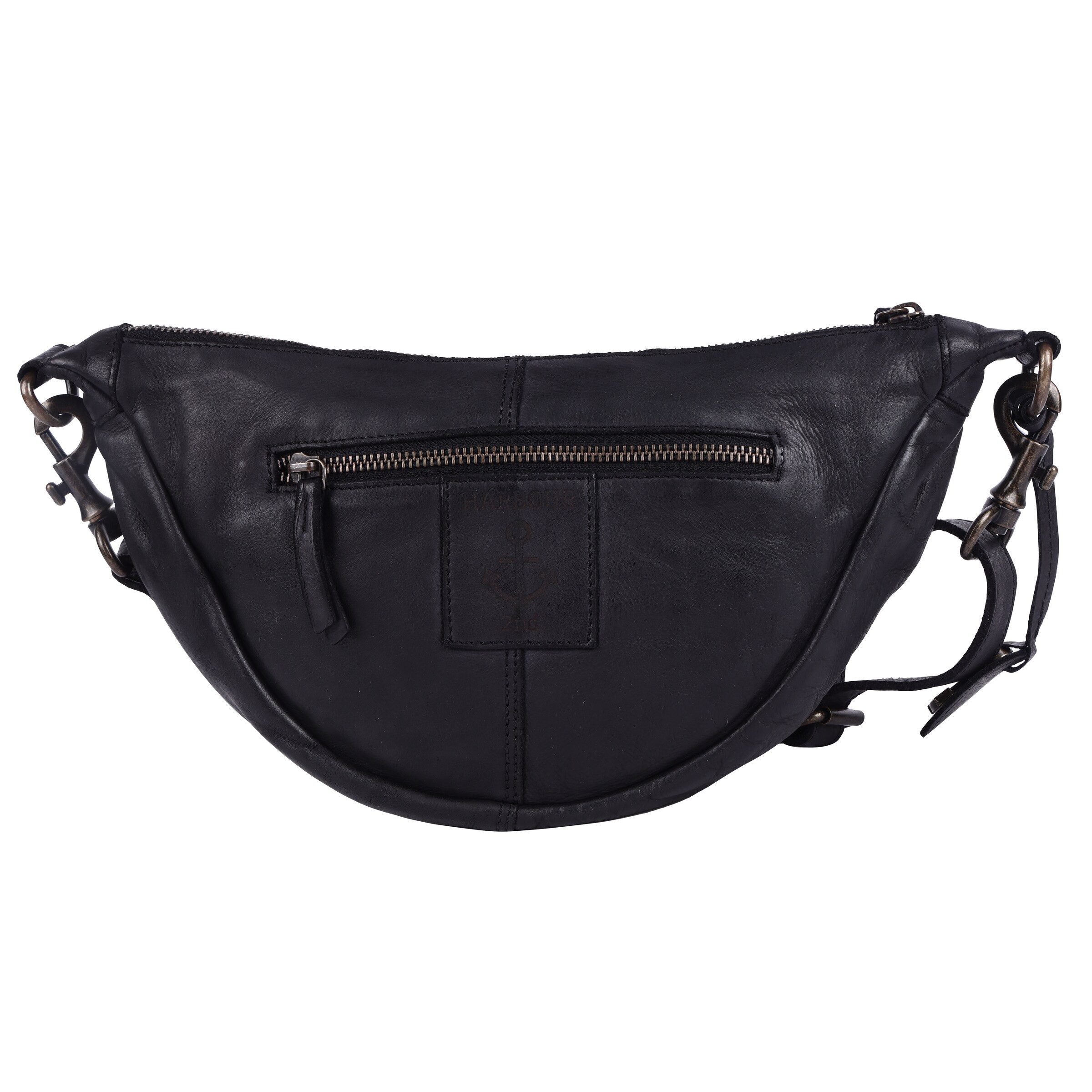 HARBOUR 2nd Handtasche Smilla (1-tlg) günstig online kaufen