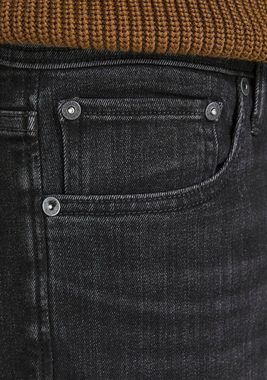 Jack & Jones Comfort-fit-Jeans MIKE