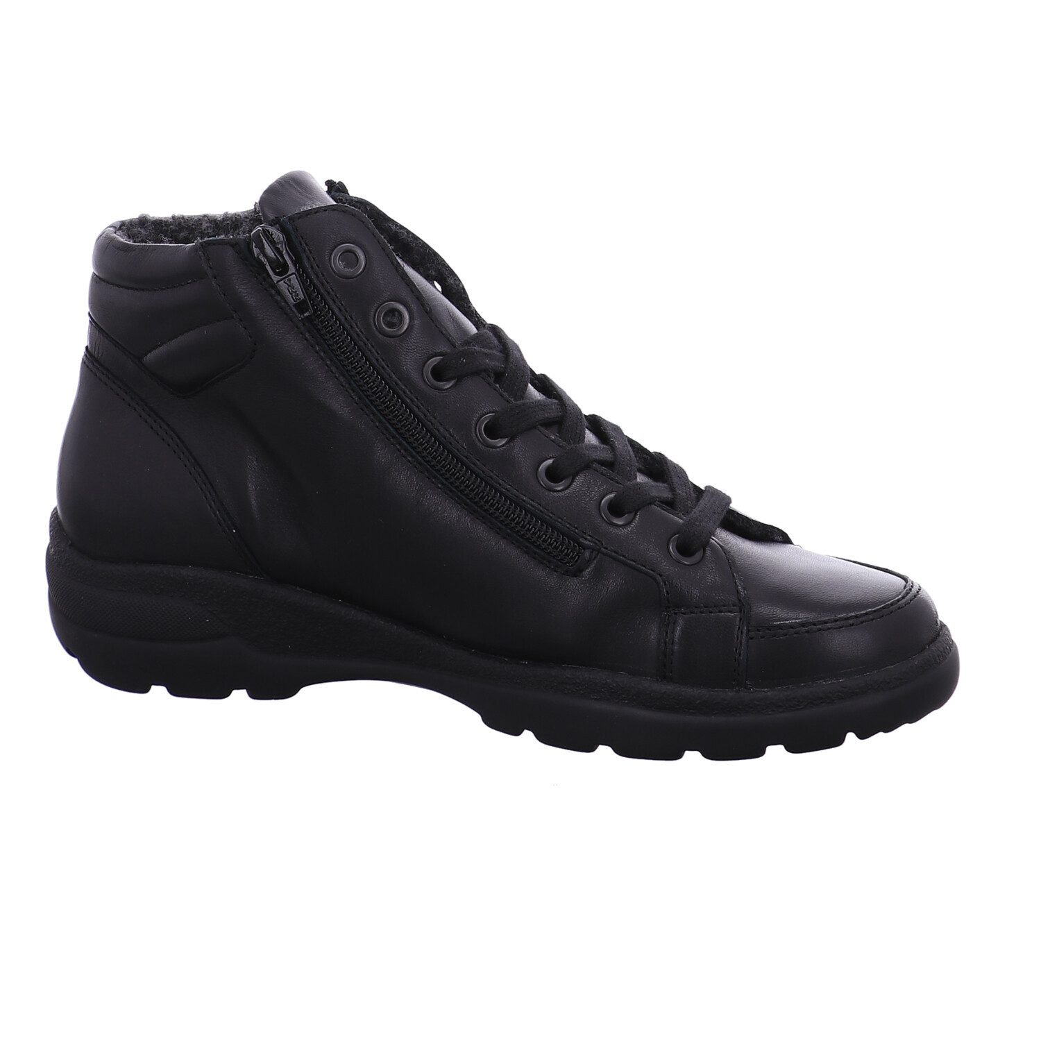 Semler SOFT-NAPPA Stiefel