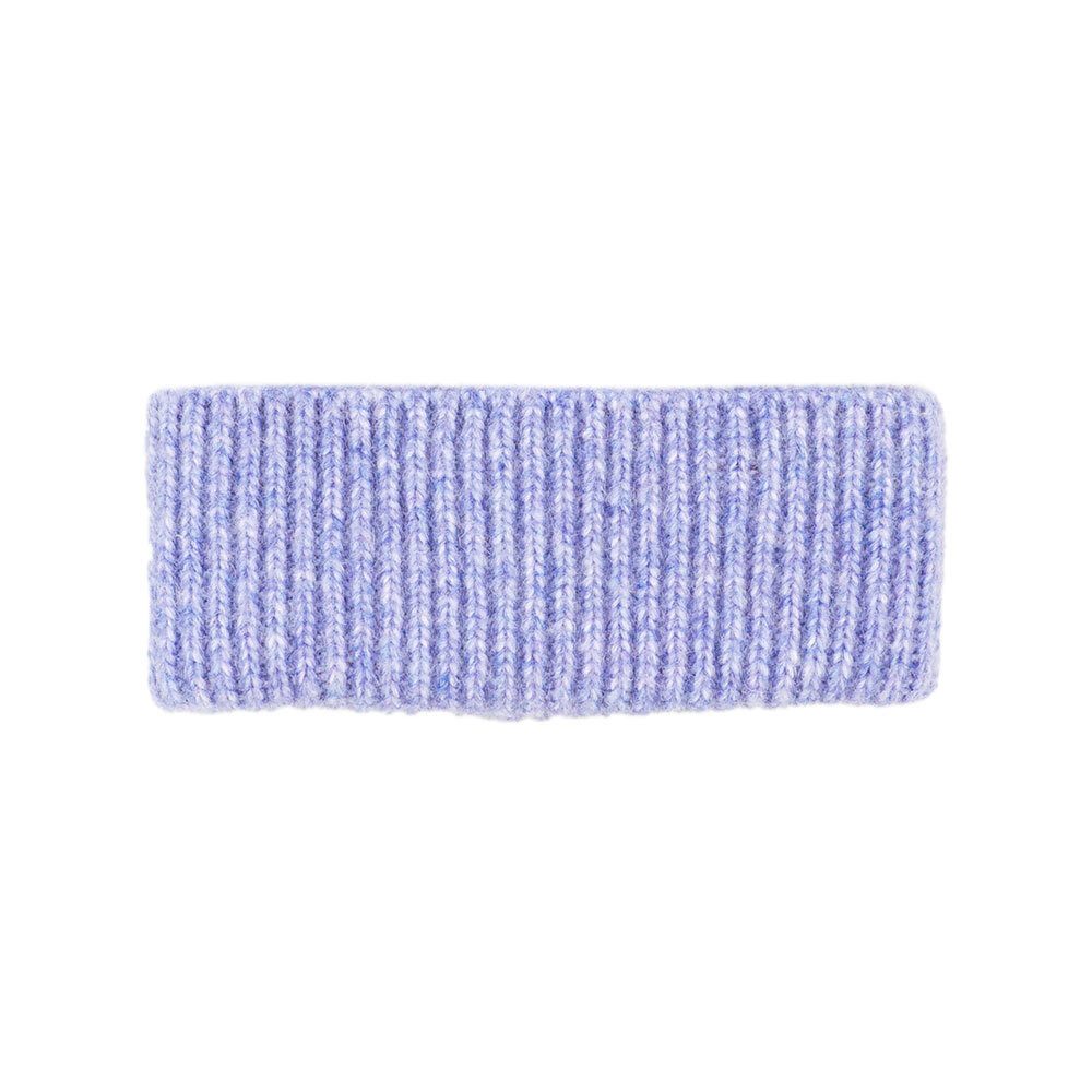 MAXIMO Stirnband KIDS GIRL-Stirnband (1-St)