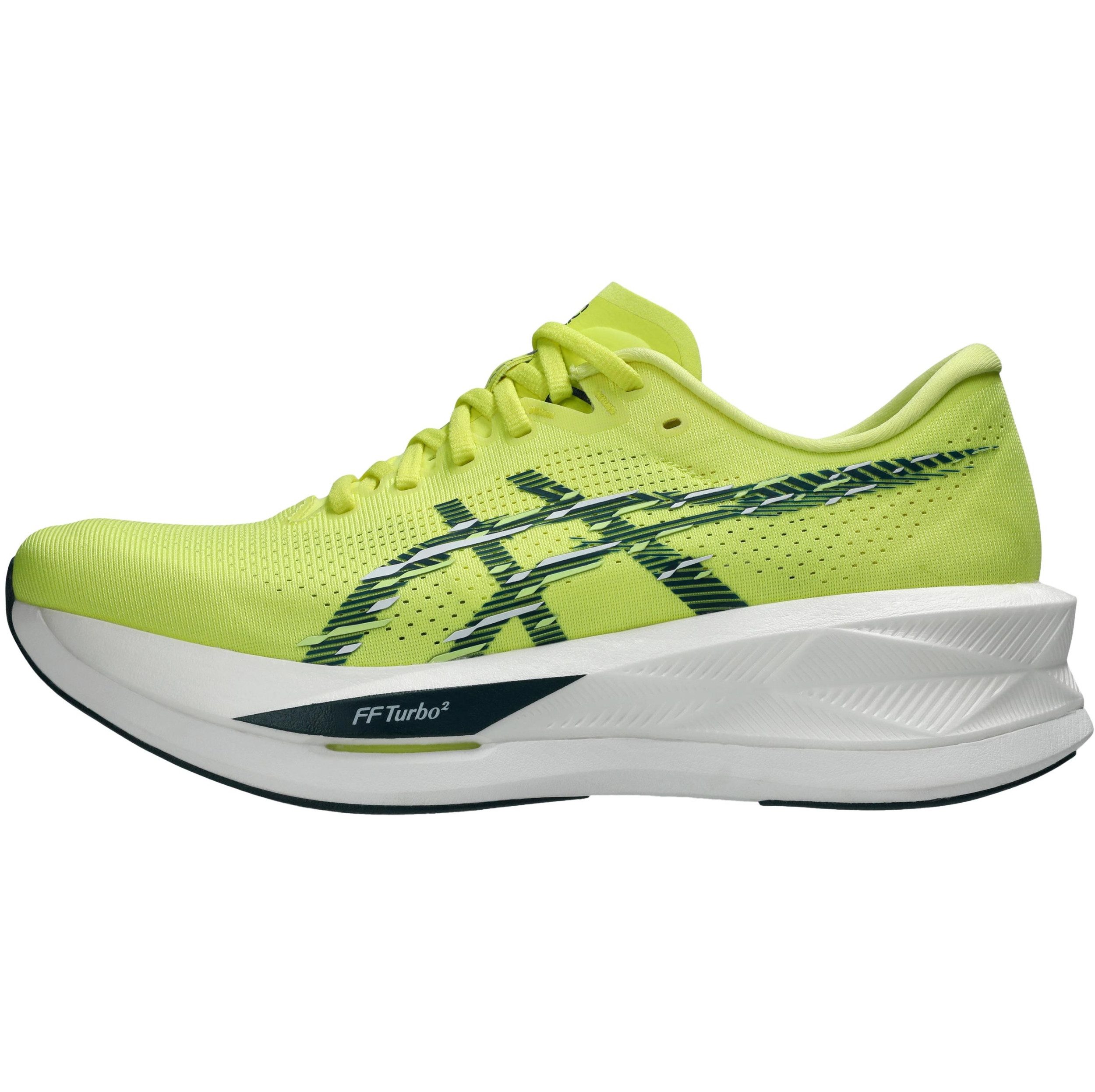Asics Asics Sonicblast Laufschuh