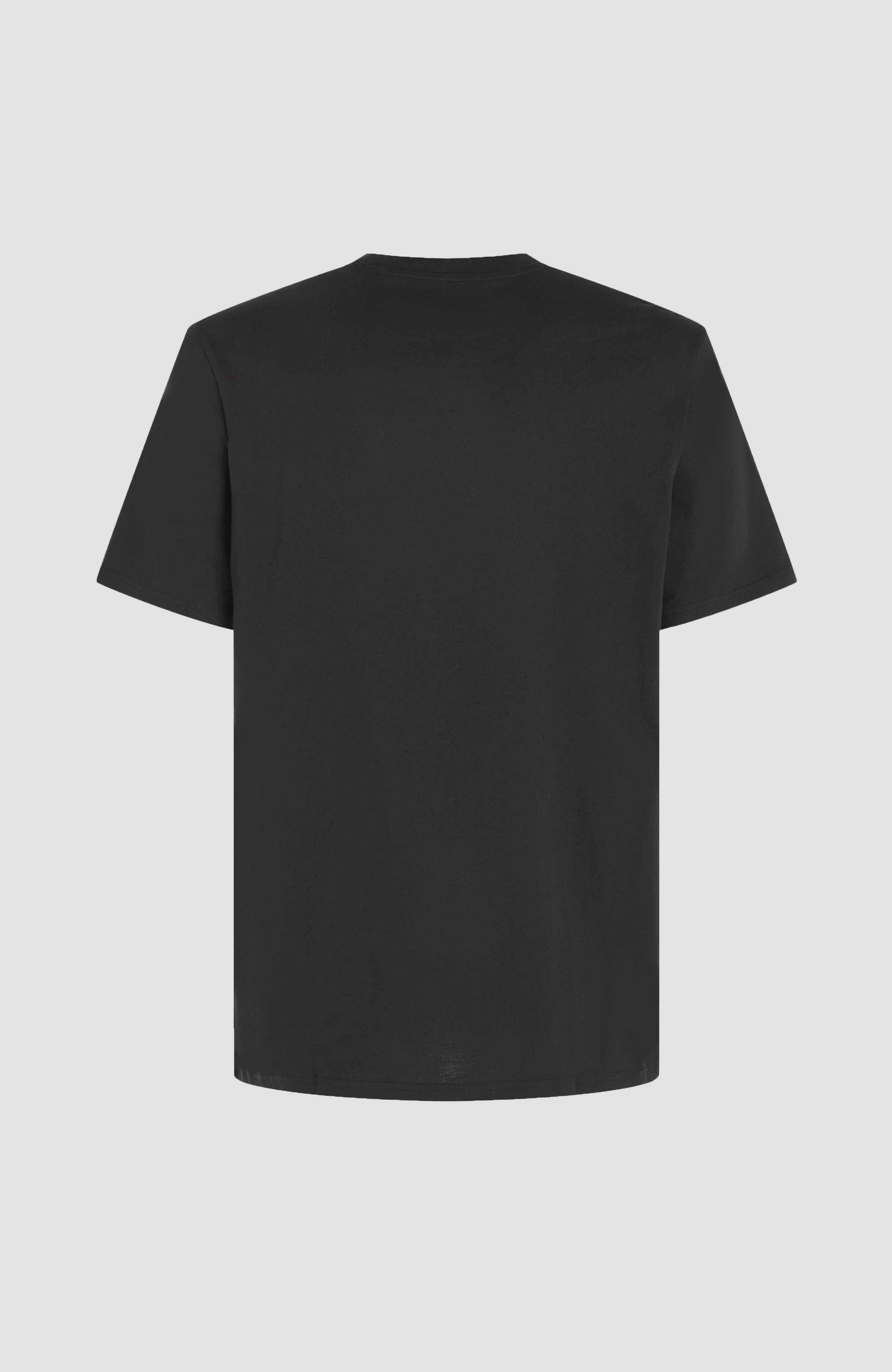 O'Neill T-Shirt JACK O'NEILL WAVE T-SHIRT günstig online kaufen