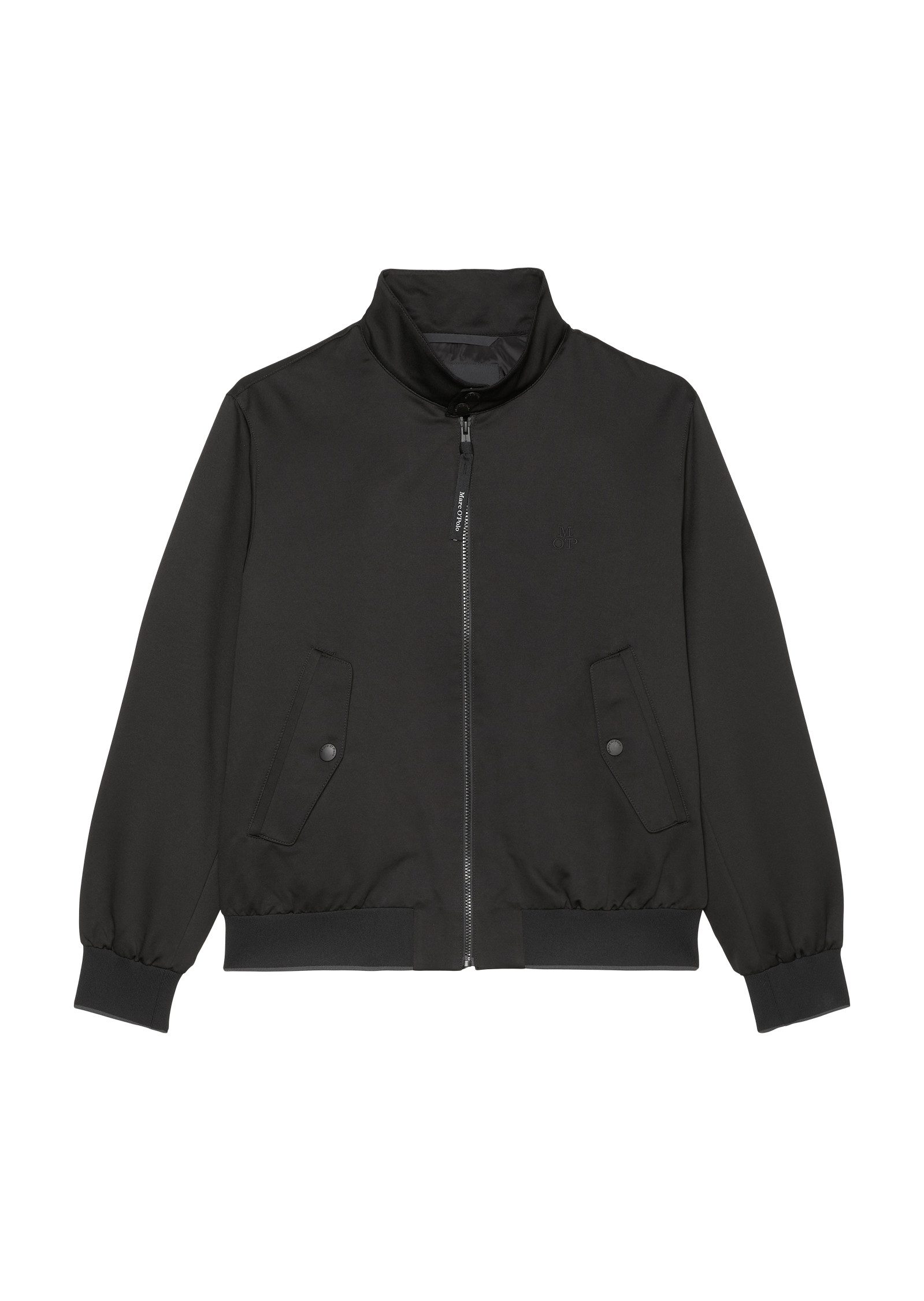 Marc O'Polo Steppjacke günstig online kaufen