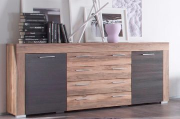 trendteam Sideboard Basel