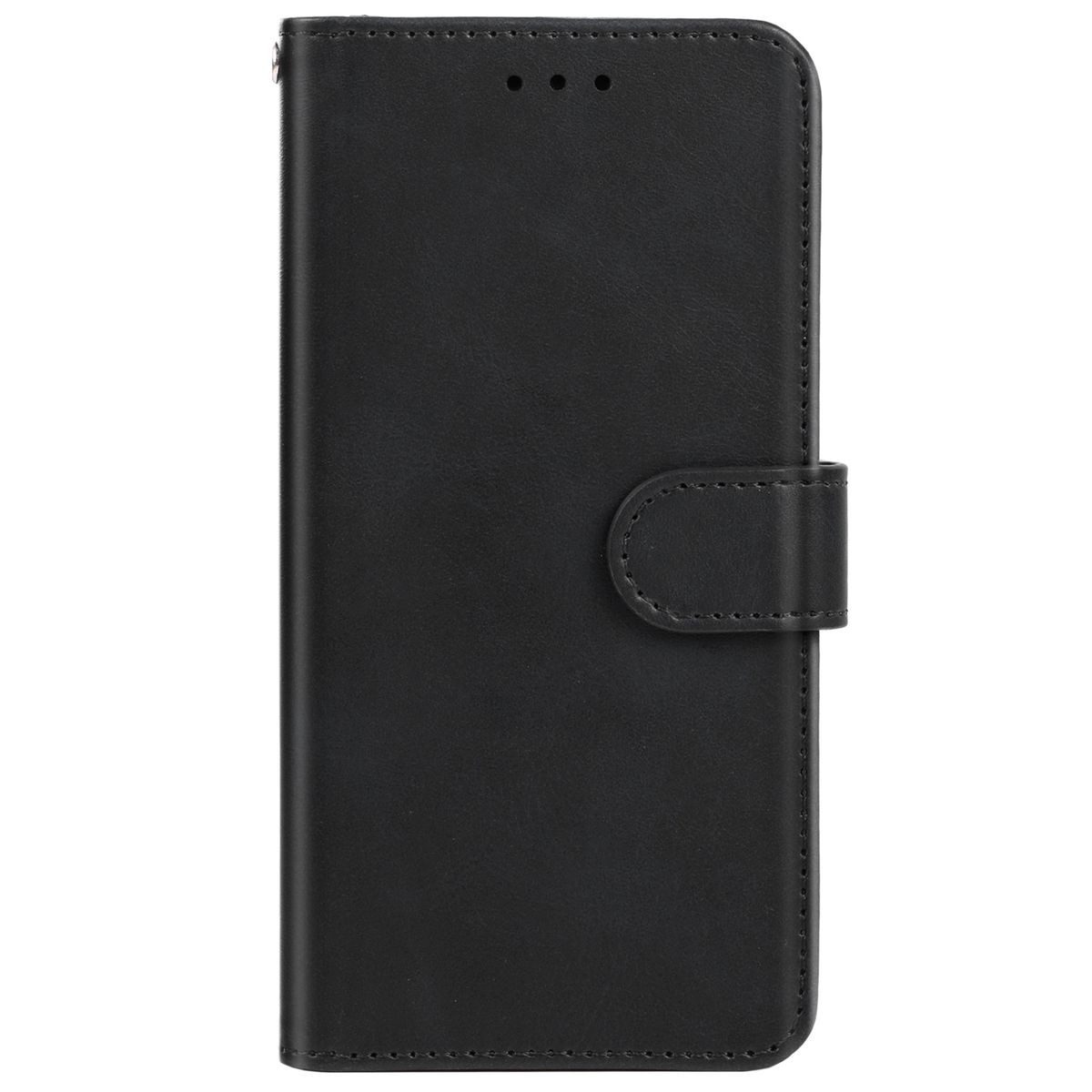 König Design Handyhülle Sony Xperia 1 IV, Schutzhülle Schutztasche Case Cover Etuis Wallet Klapptasche Bookstyle