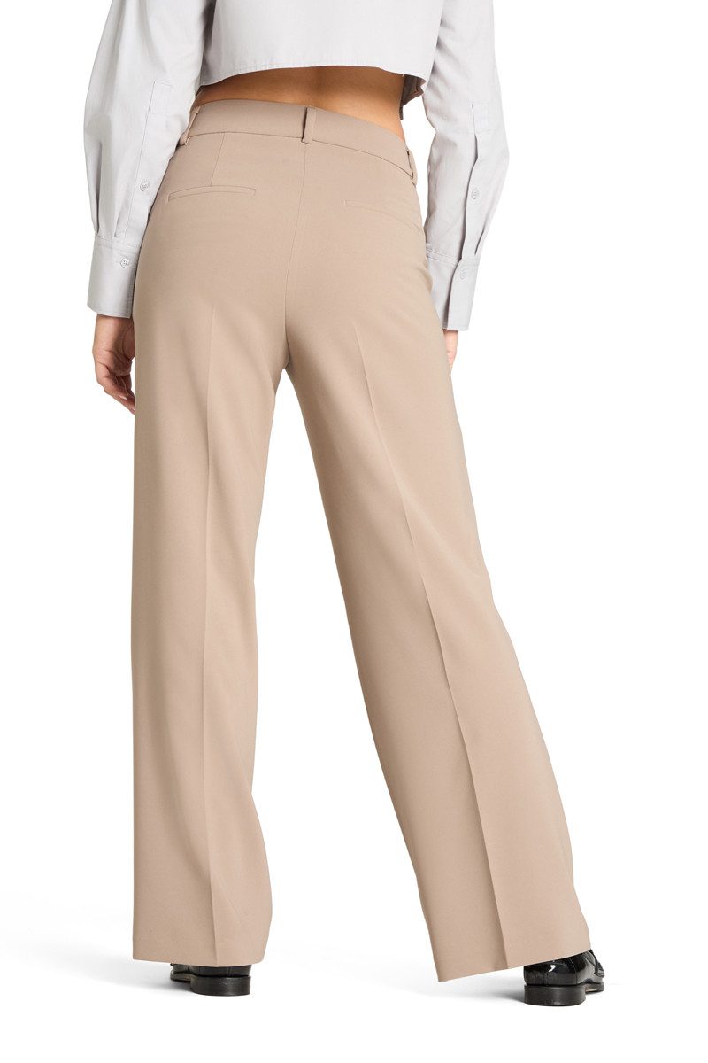 Cambio Stoffhose Amelie