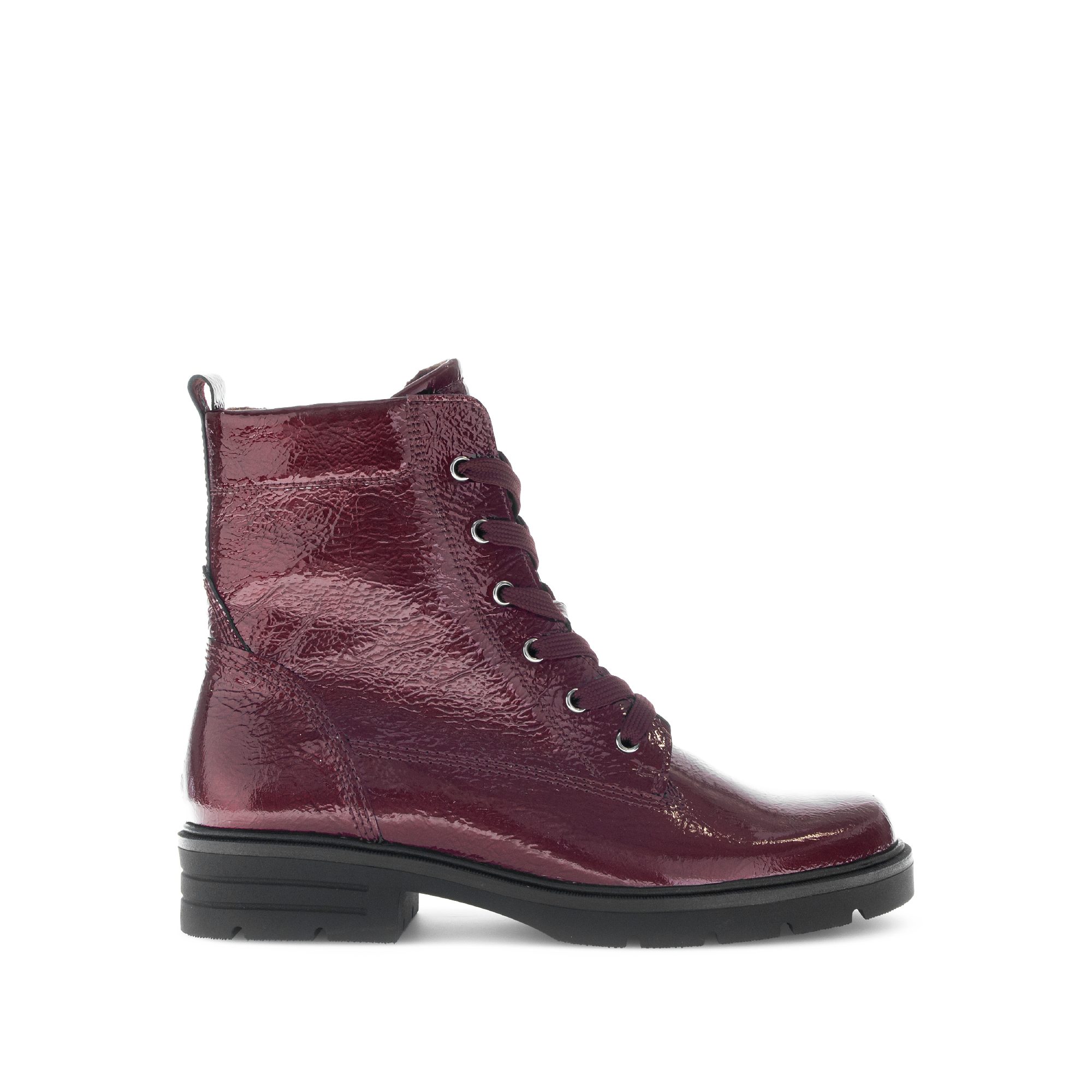 bordo (95)