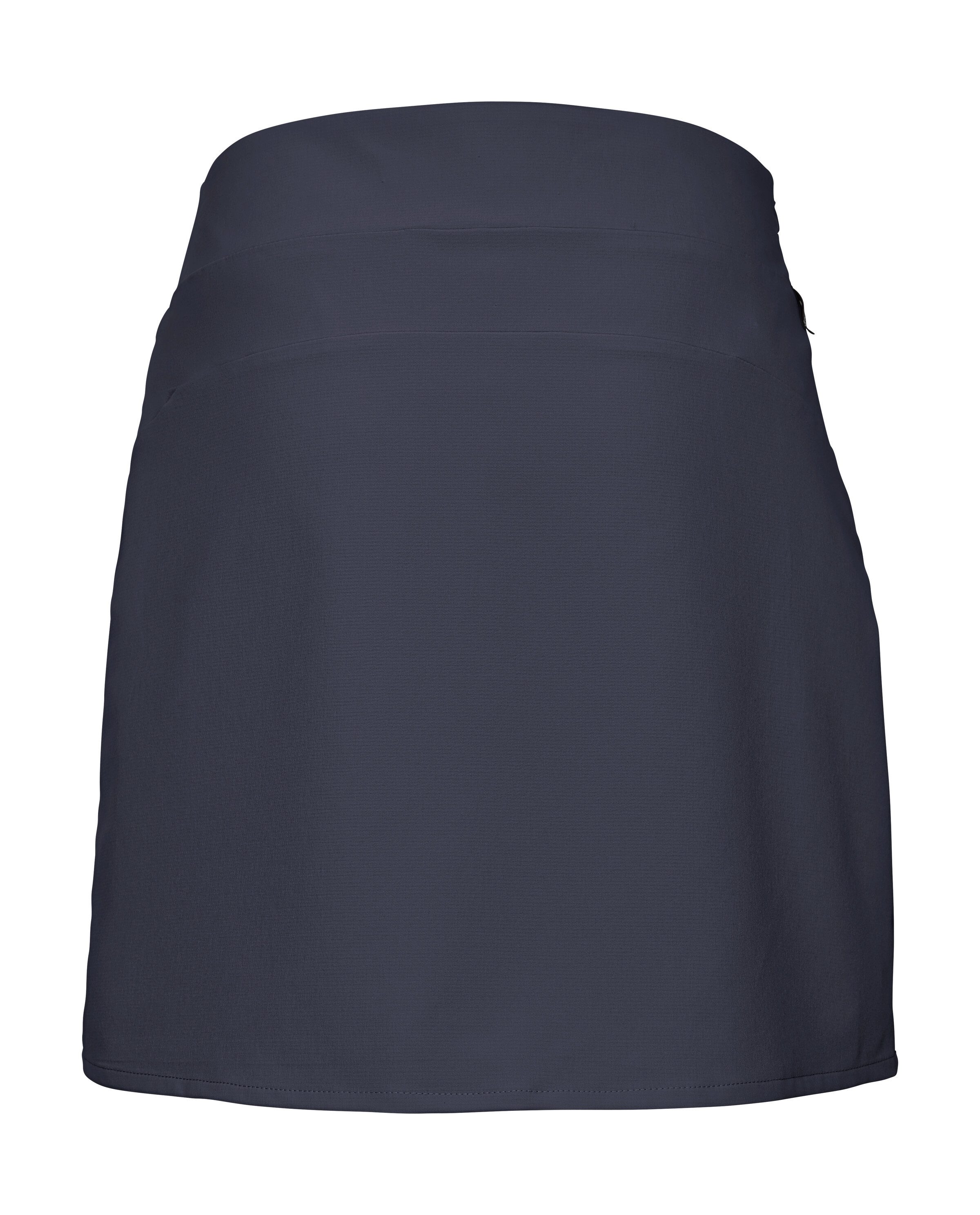 Killtec Sommerrock KOS 92 WMN SKORT Funktionsrock mit Innenhose aus Stretch, wasserabweisend