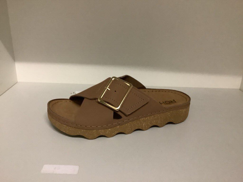 Rohde Alassio Pantolette