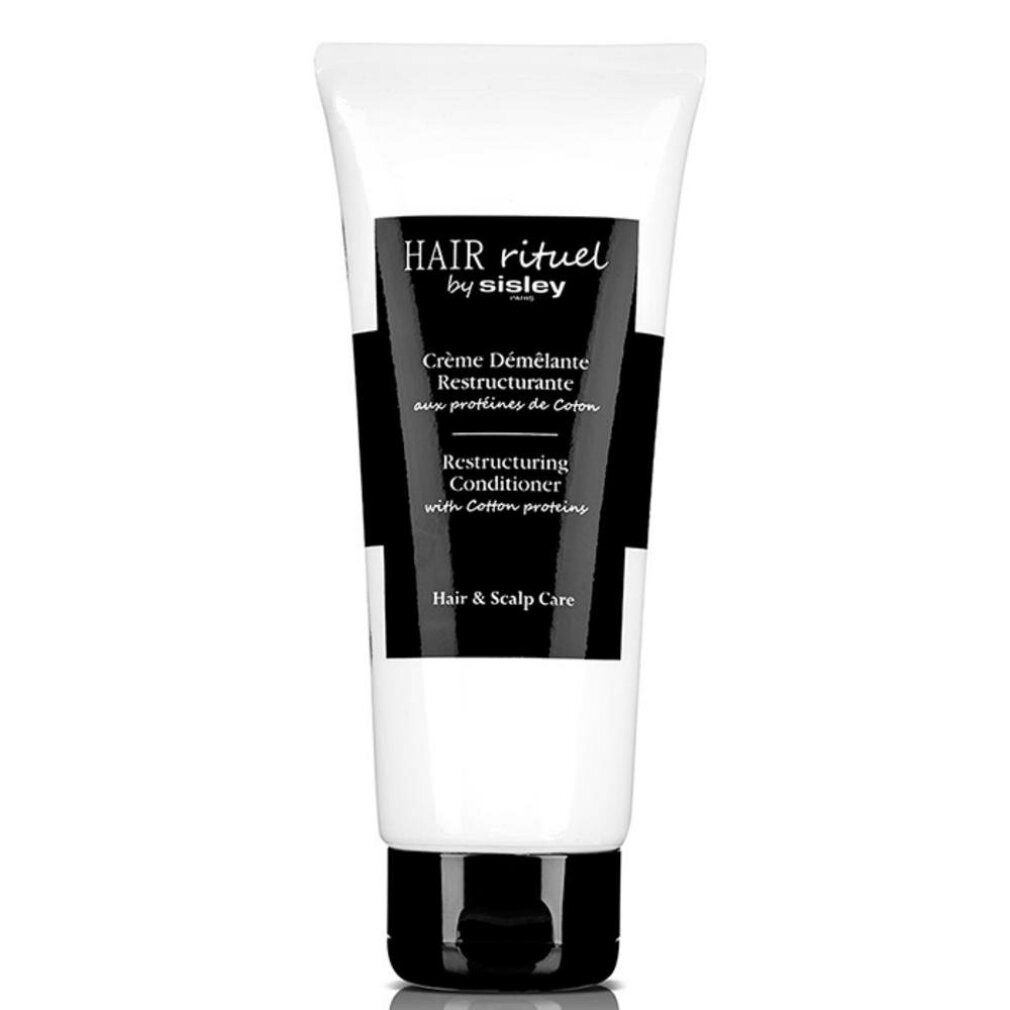 sisley Haarspülung Hair Rituel Restructuring Conditioner