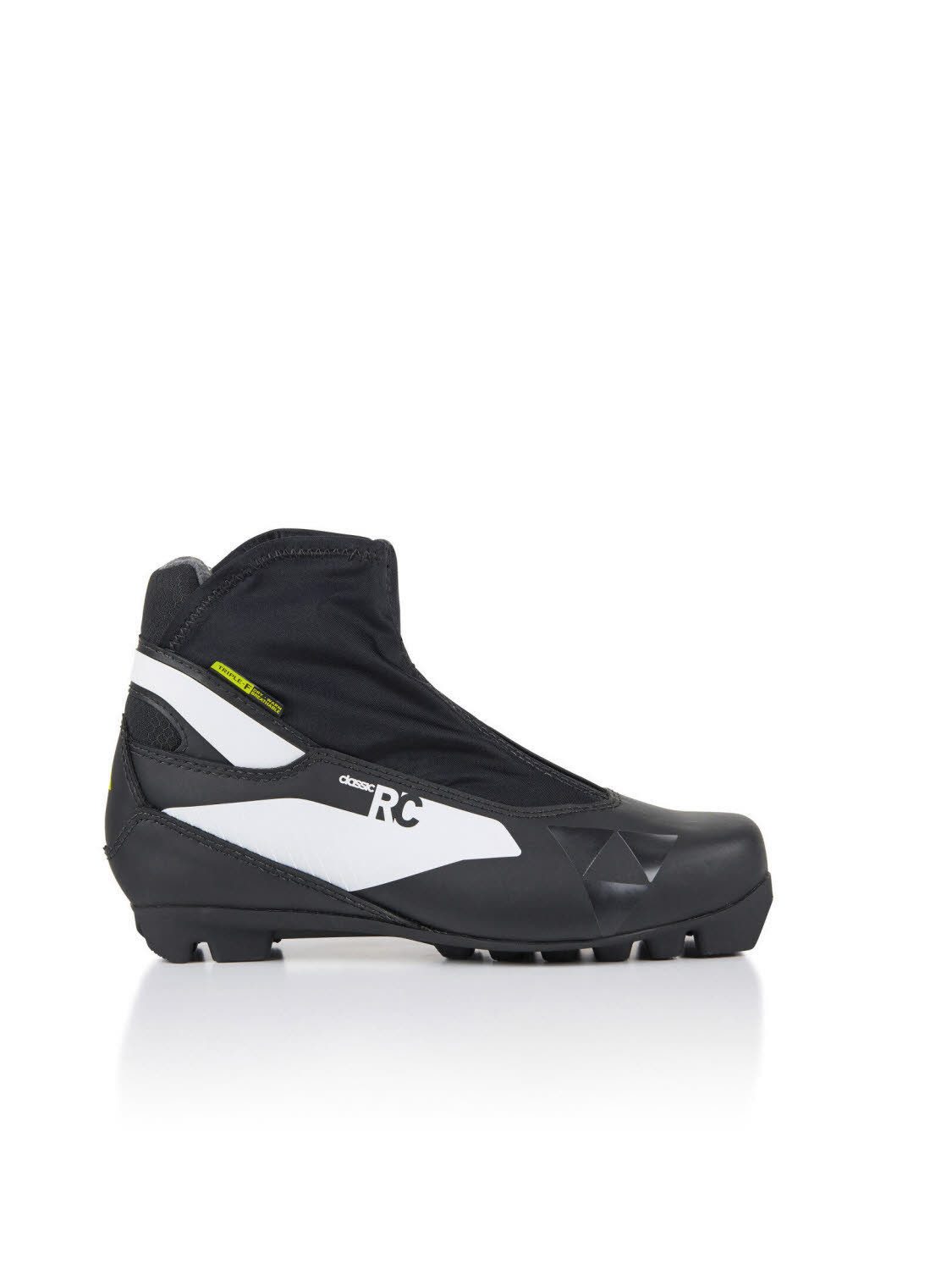 Fischer Sports RC CLASSIC WS Langlaufschuhe