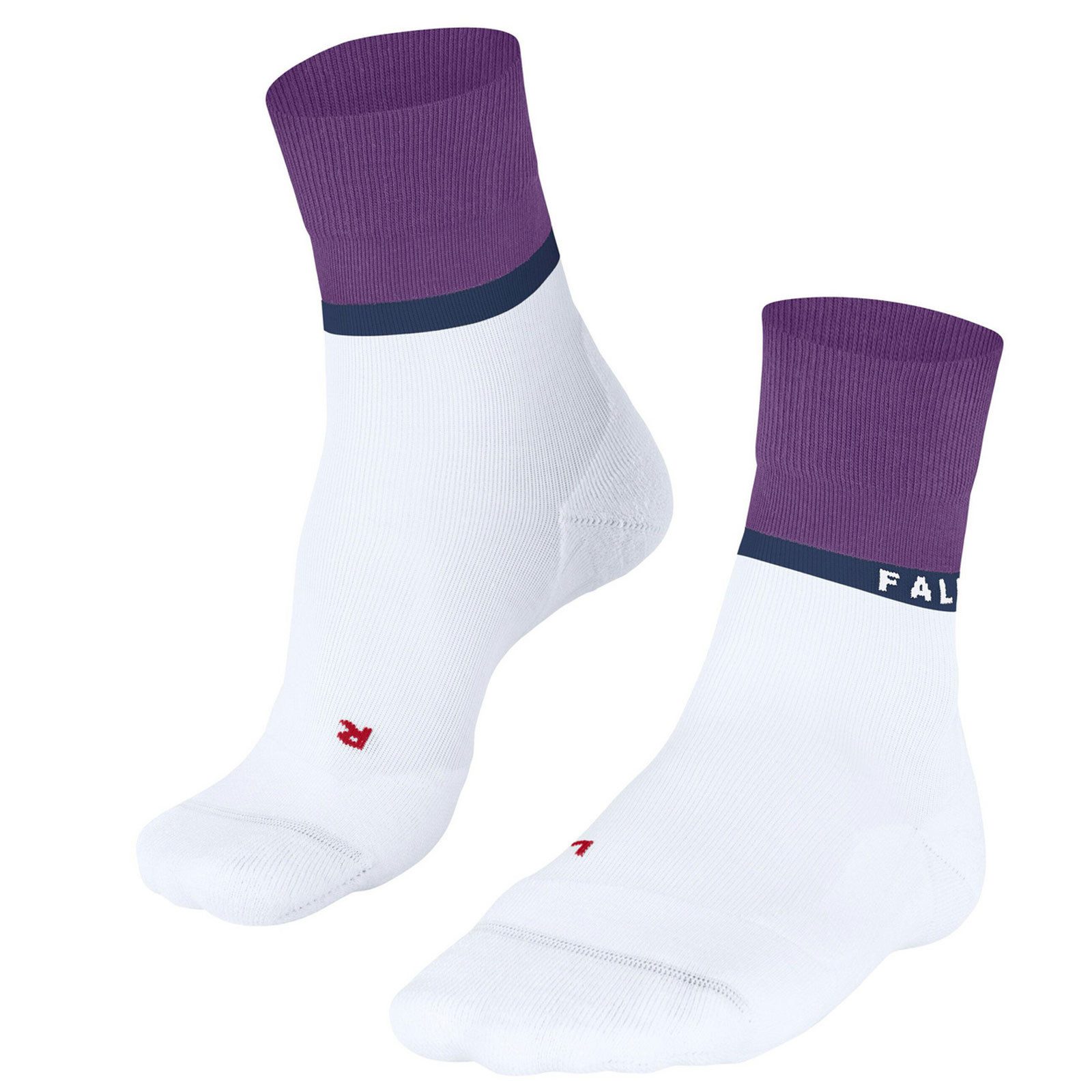 FALKE Laufsocken RU4 Endurance Compression Damen Running Socken 16899-2008 günstig online kaufen