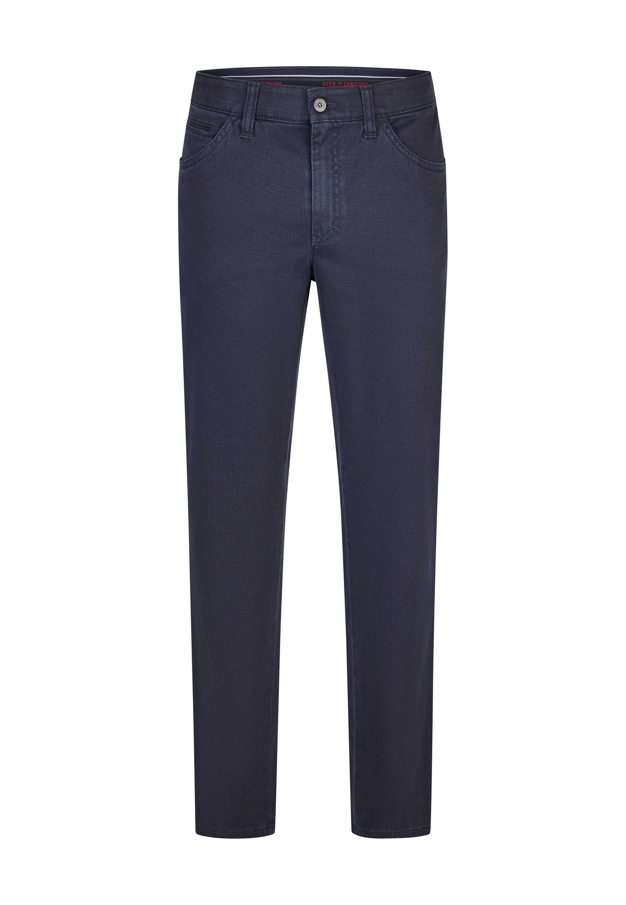Stoffhose
