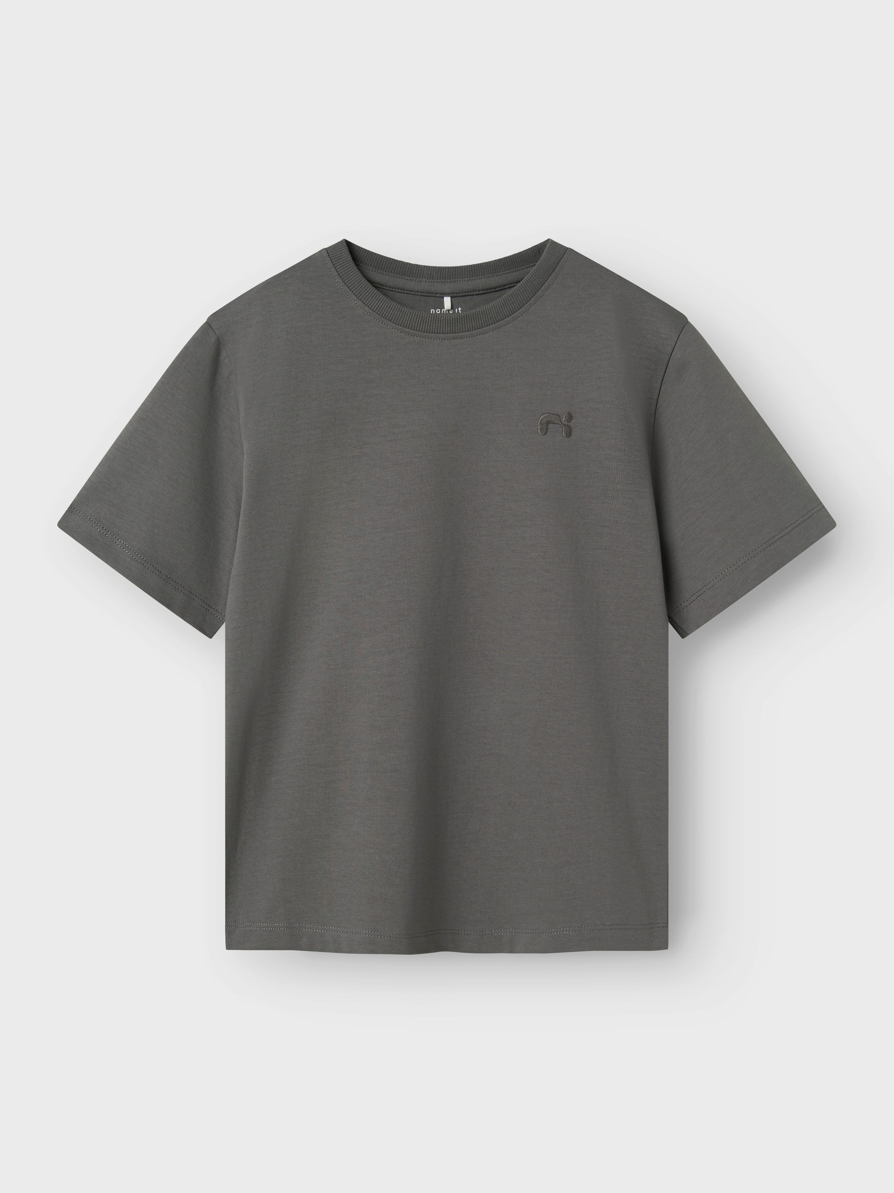Name It T-Shirt NKMGREG SS NREG günstig online kaufen