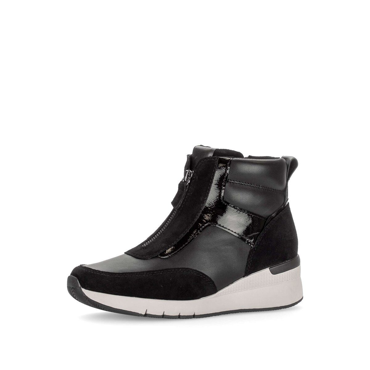 Gabor Sneaker high Sneaker