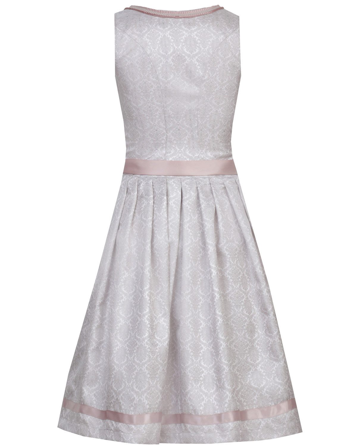 MarJo Dirndl 'Wendi' mit Spitzenschürze 693550, günstig online kaufen