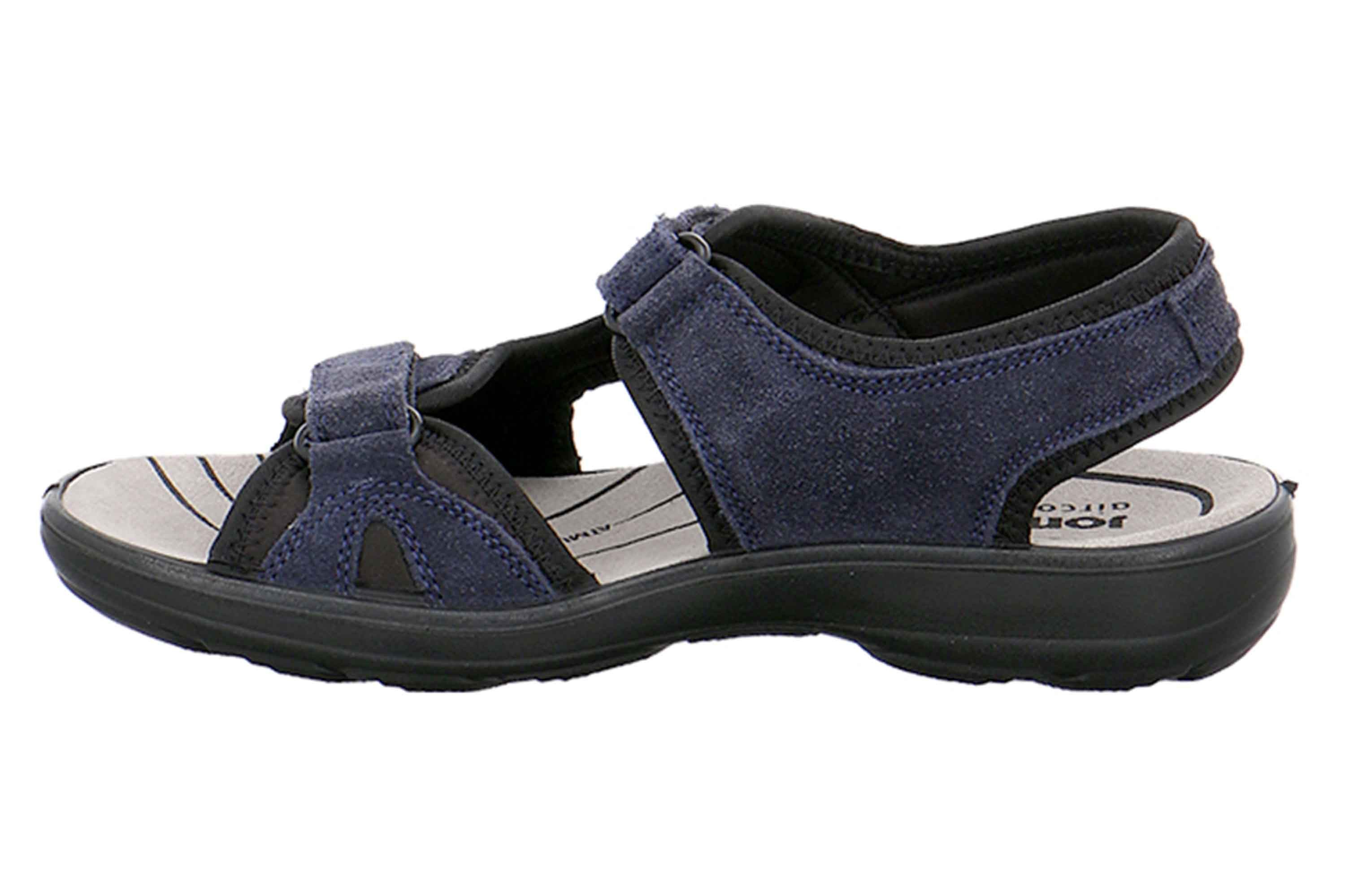 Jomos [D2C]890604 84 861 Sandale