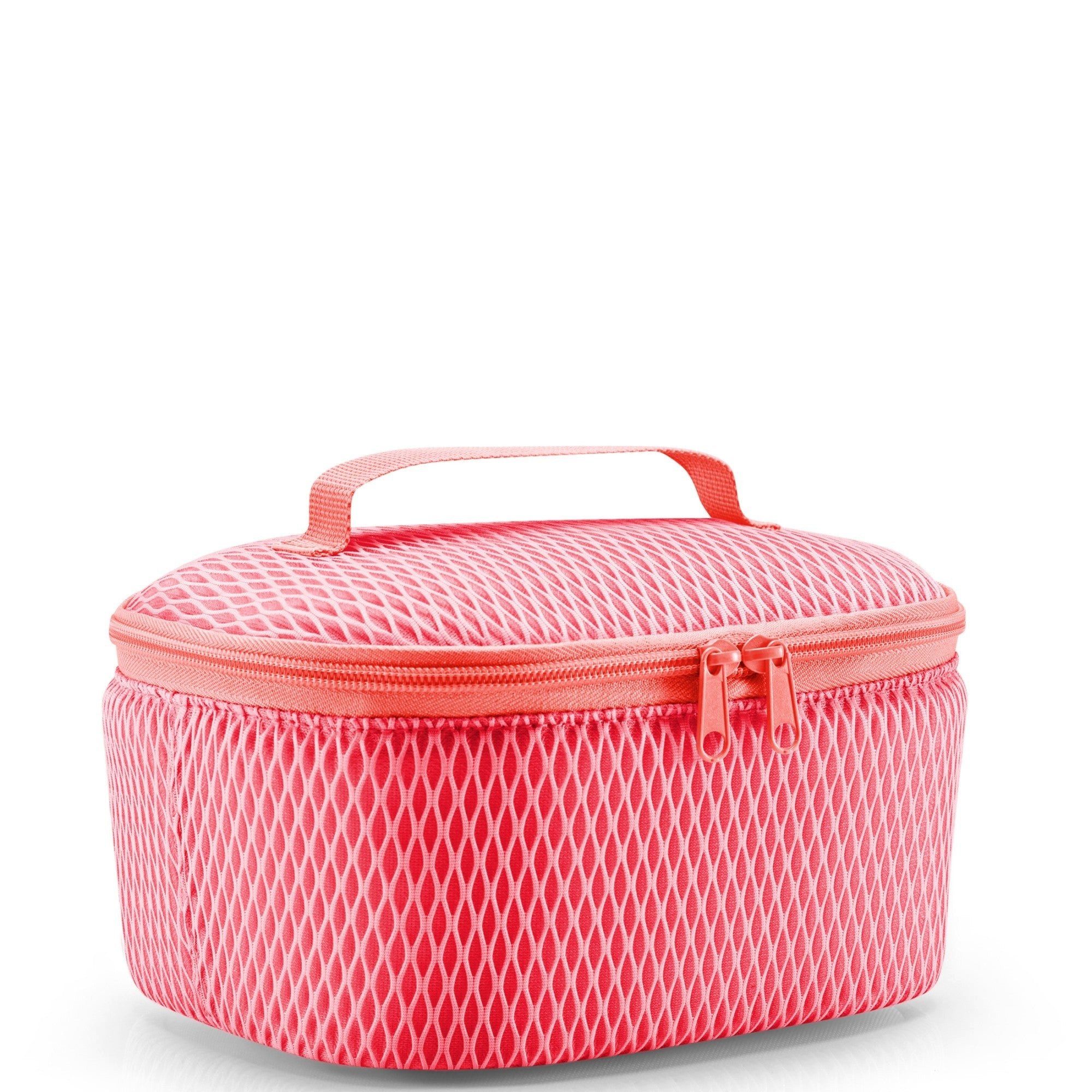 REISENTHEL® Einkaufstrolley thermo coolerbag S - günstig online kaufen