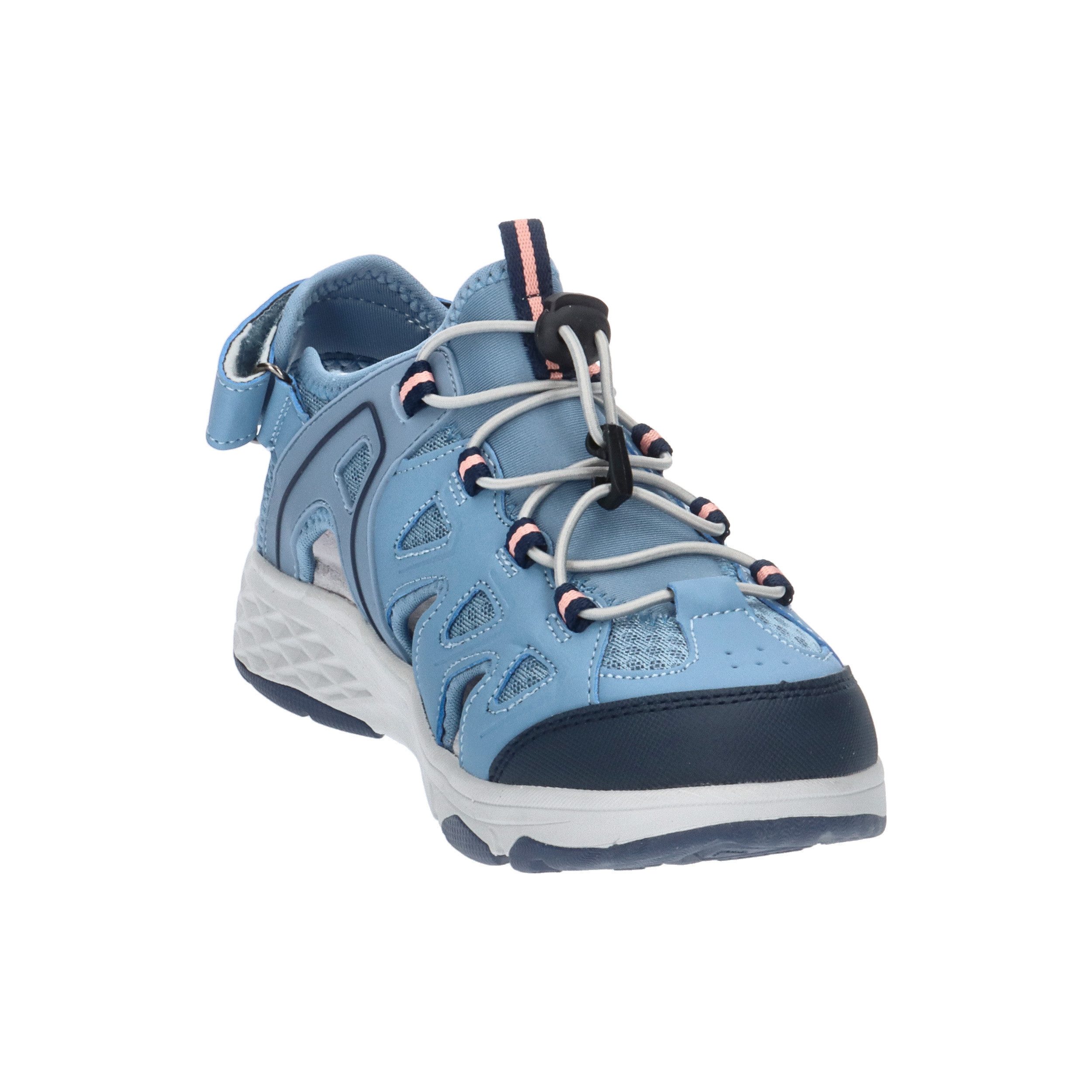 CMP CMP Damen Sandale Arhes Sandal 3Q91956 Sandale