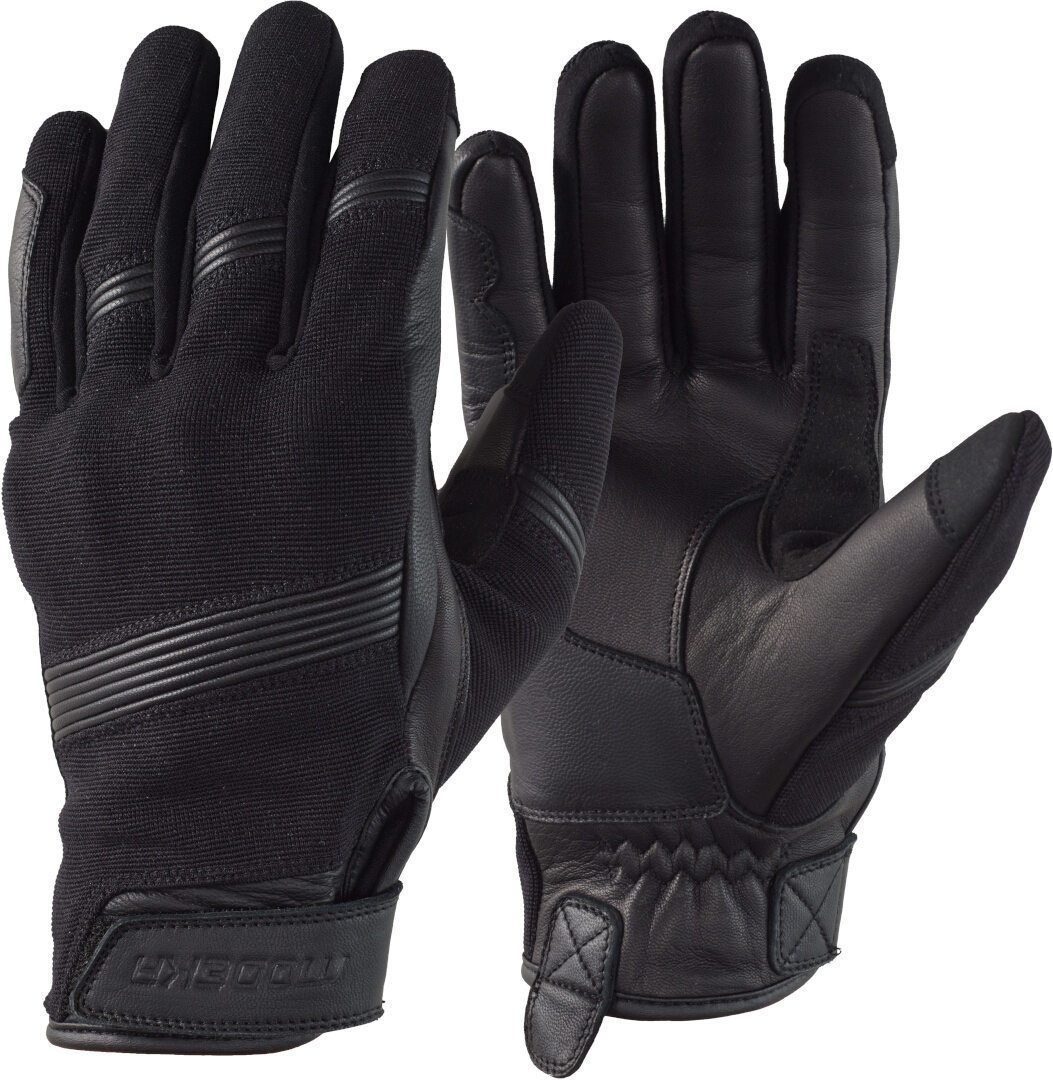 Motorradhandschuhe Sukaya Motorrad Handschuhe