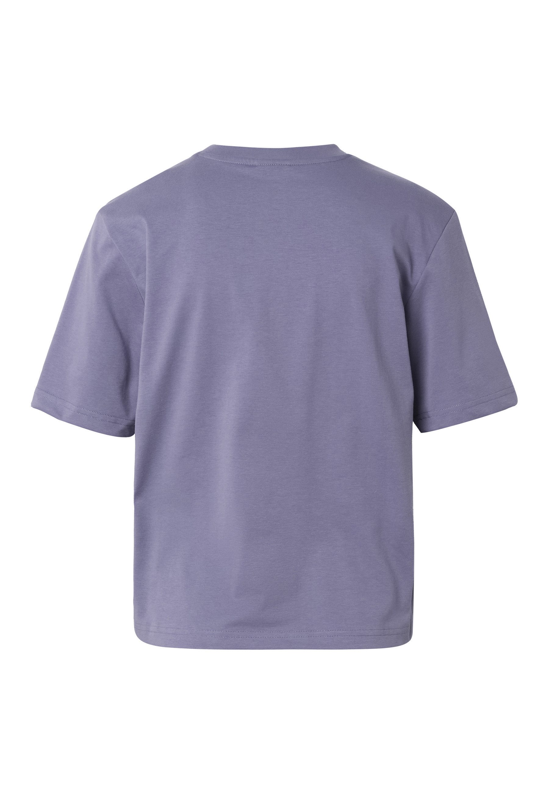 URBAN CLASSICS T-Shirt Urban Classics Ladies Sorona Loose Fit Tee (1-tlg)