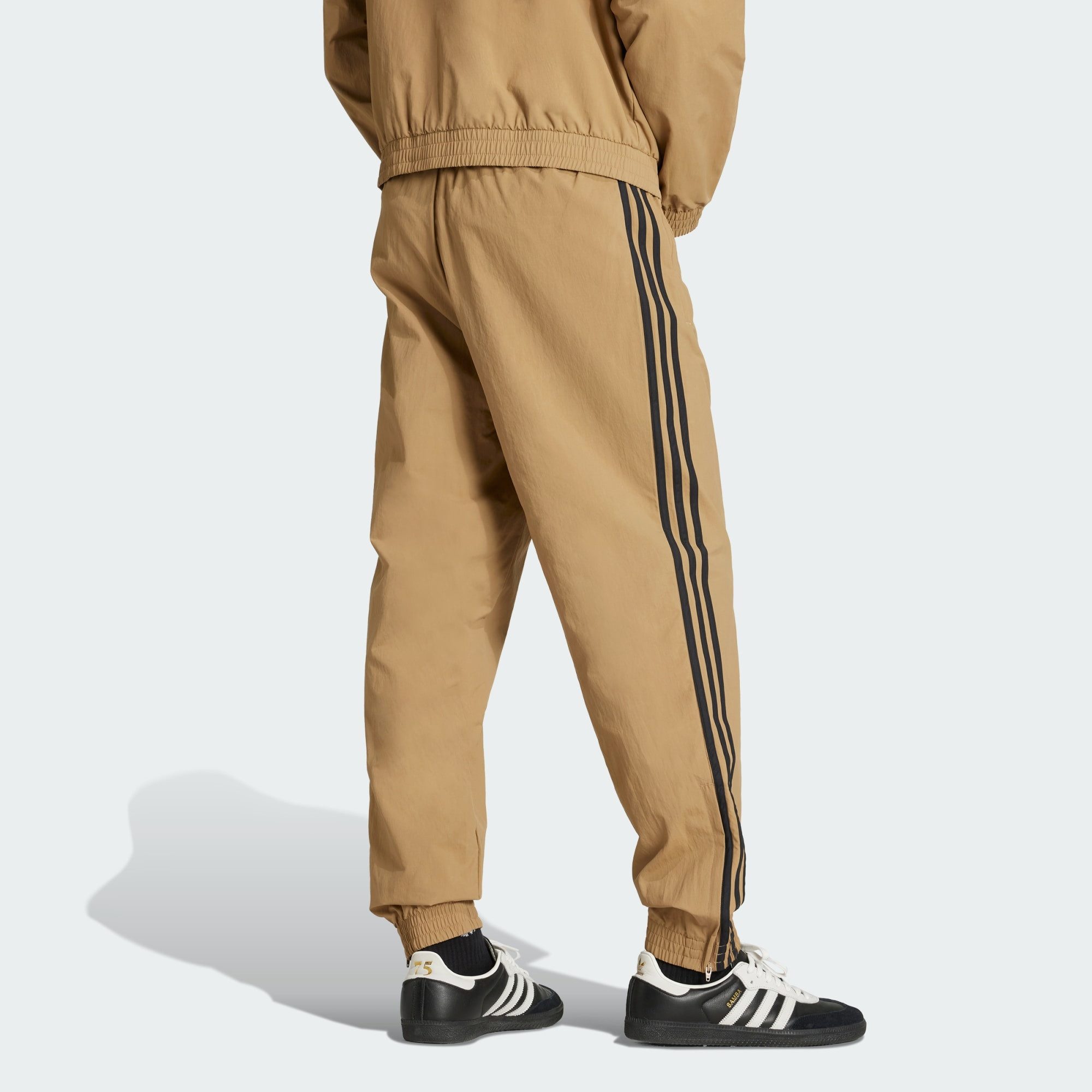 adidas Originals Sporthose ADICOLOR WOVEN FIREBIRD günstig online kaufen