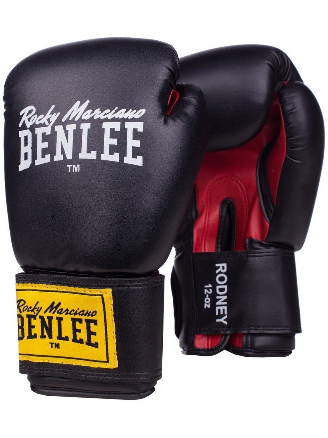 Benlee Rocky Marciano Boxhandschuhe Rodney