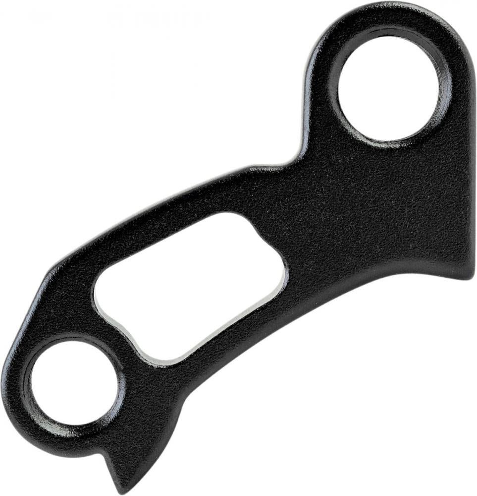 Centurion Schaltaugen-Richtwerkzeug Centurion Schaltauge DH-050 Shimano Direct-Mount bis Modelljahr 2019