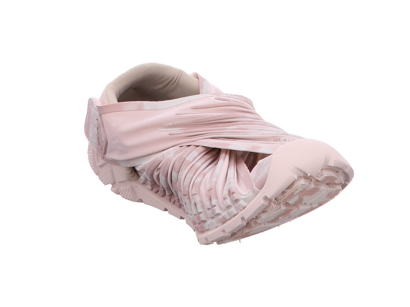 VIBRAM FiveFingers Furoshiki Evo Zehentrenner