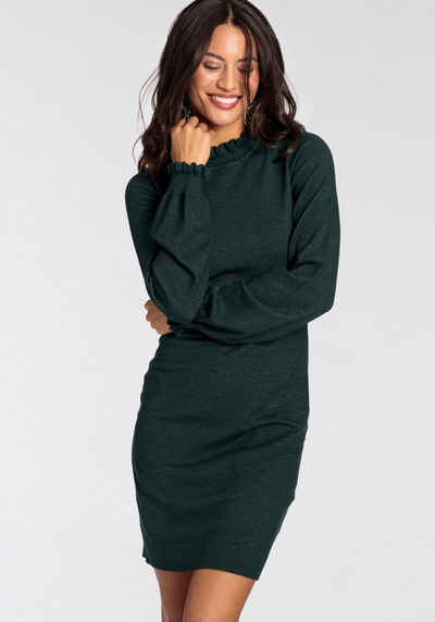 Laura Scott Kleider für Damen online kaufen | OTTO