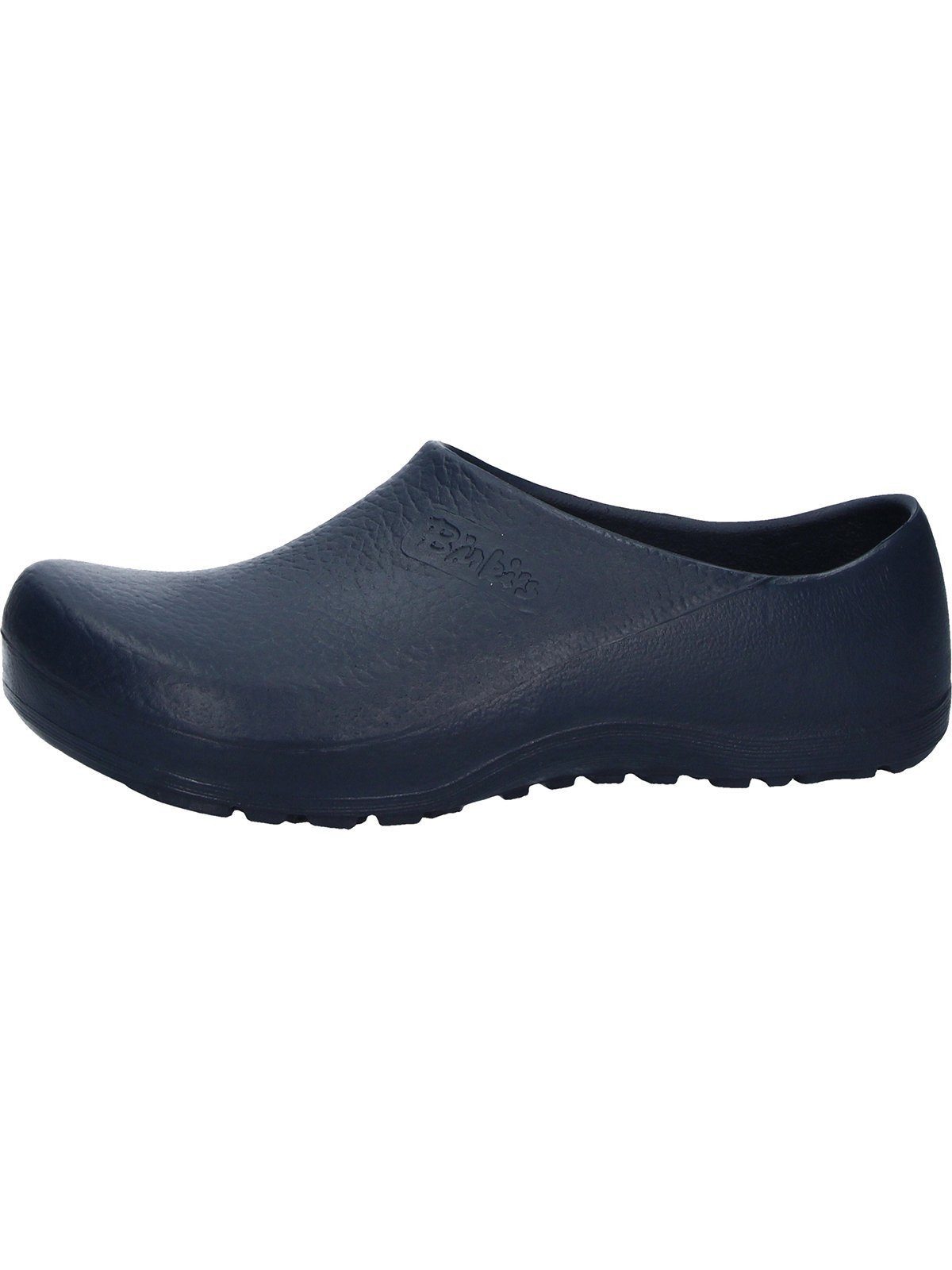 Birkenstock Professional Profi Birki Clog günstig online kaufen