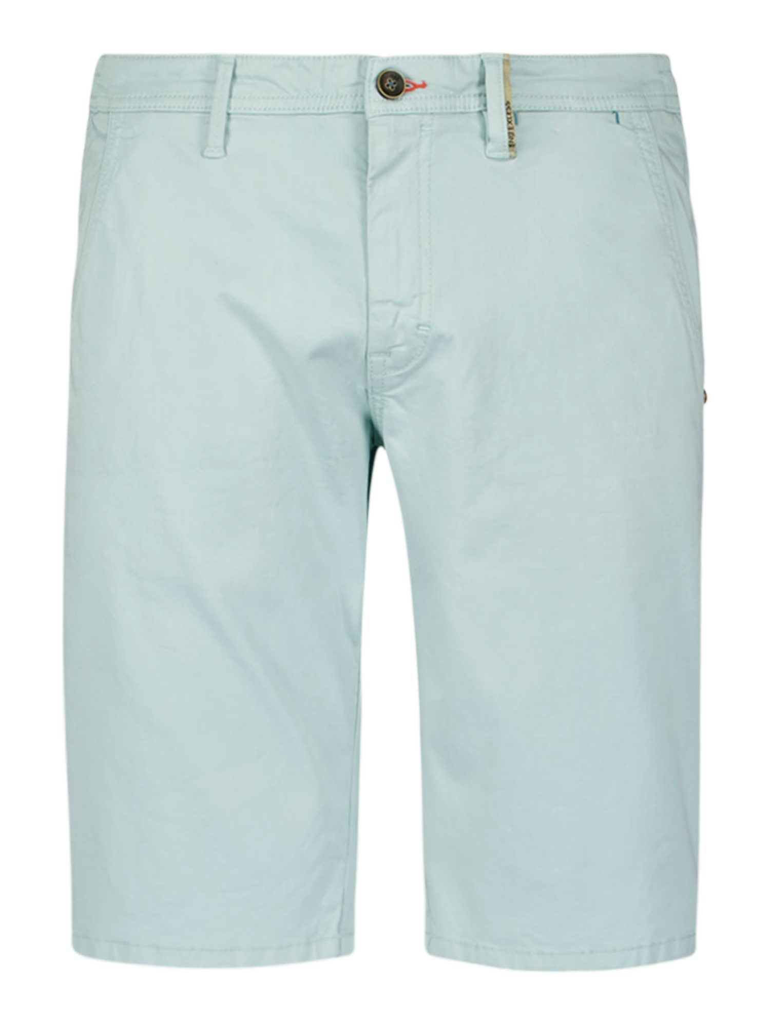 Bermudas
