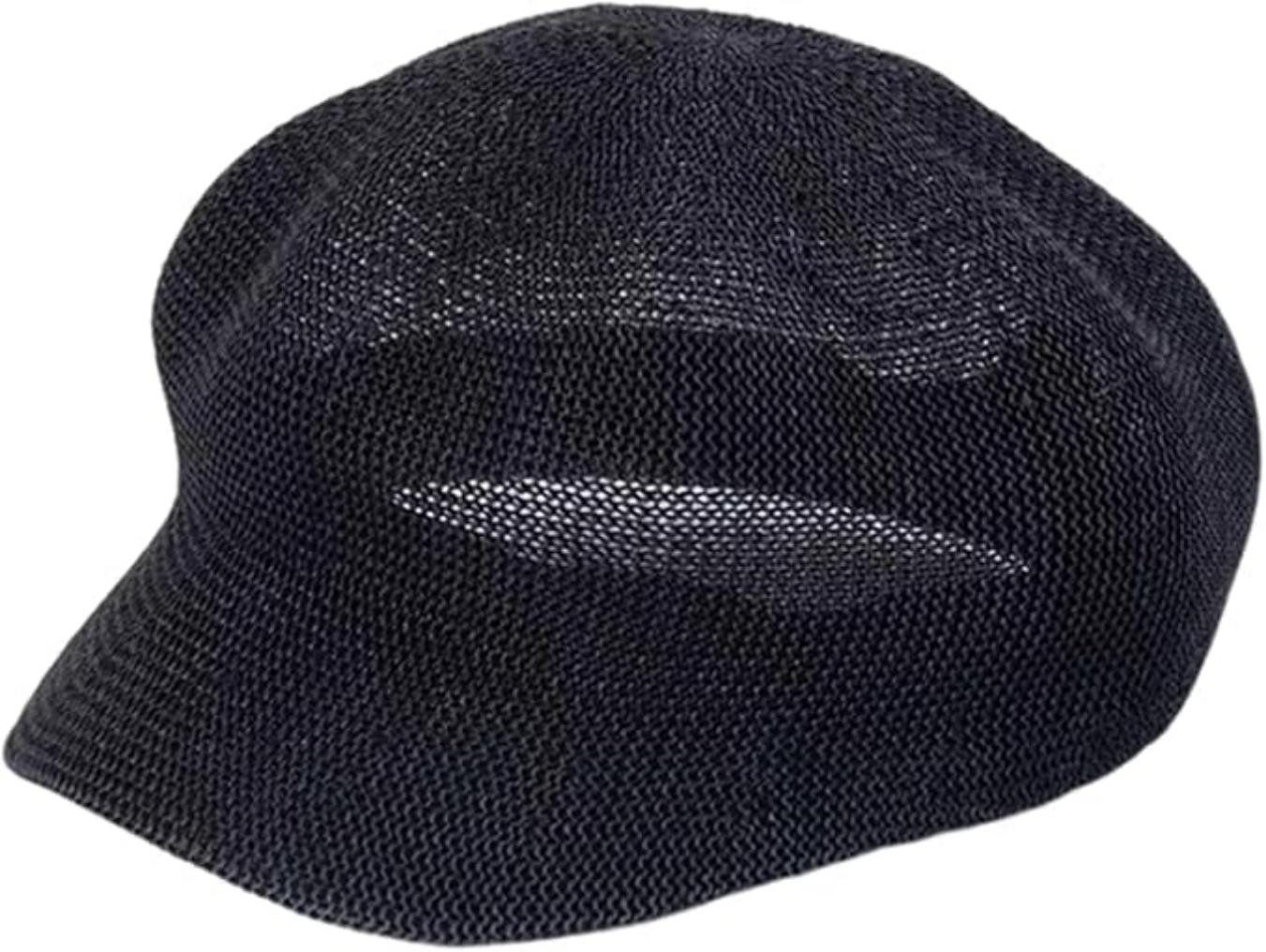 Coonoor Strohhut Strandsonne Hut, Strohkappe Frauen günstig online kaufen